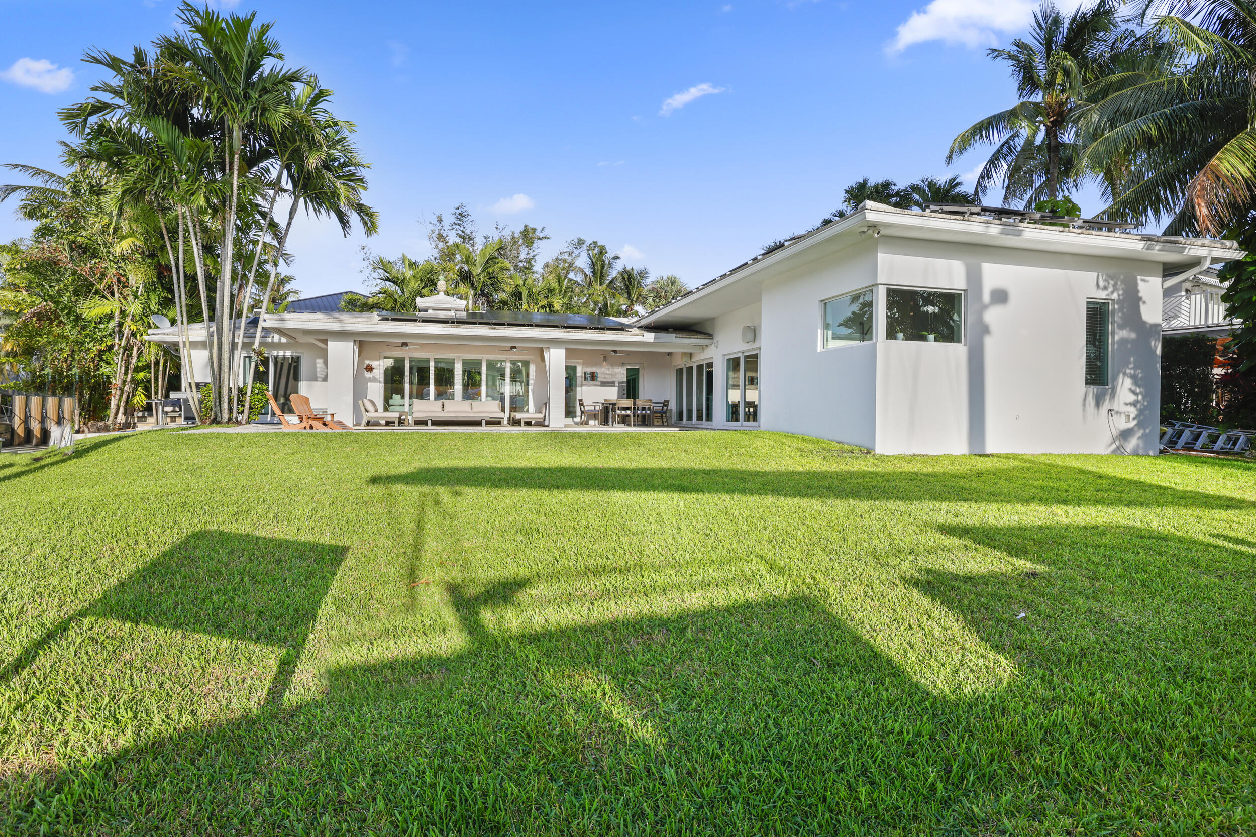 1321 Tangelo Isle