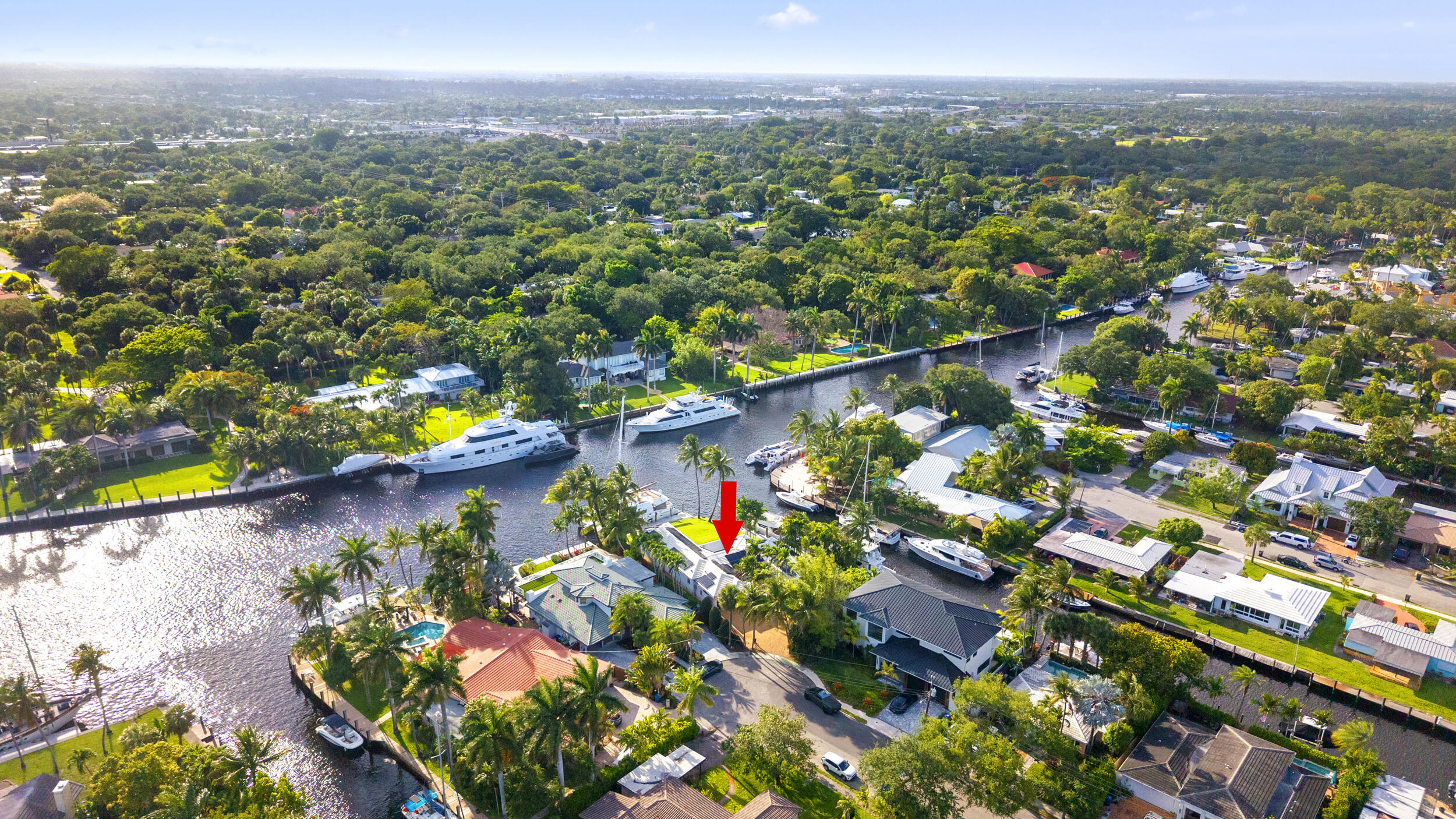 1321 Tangelo Isle