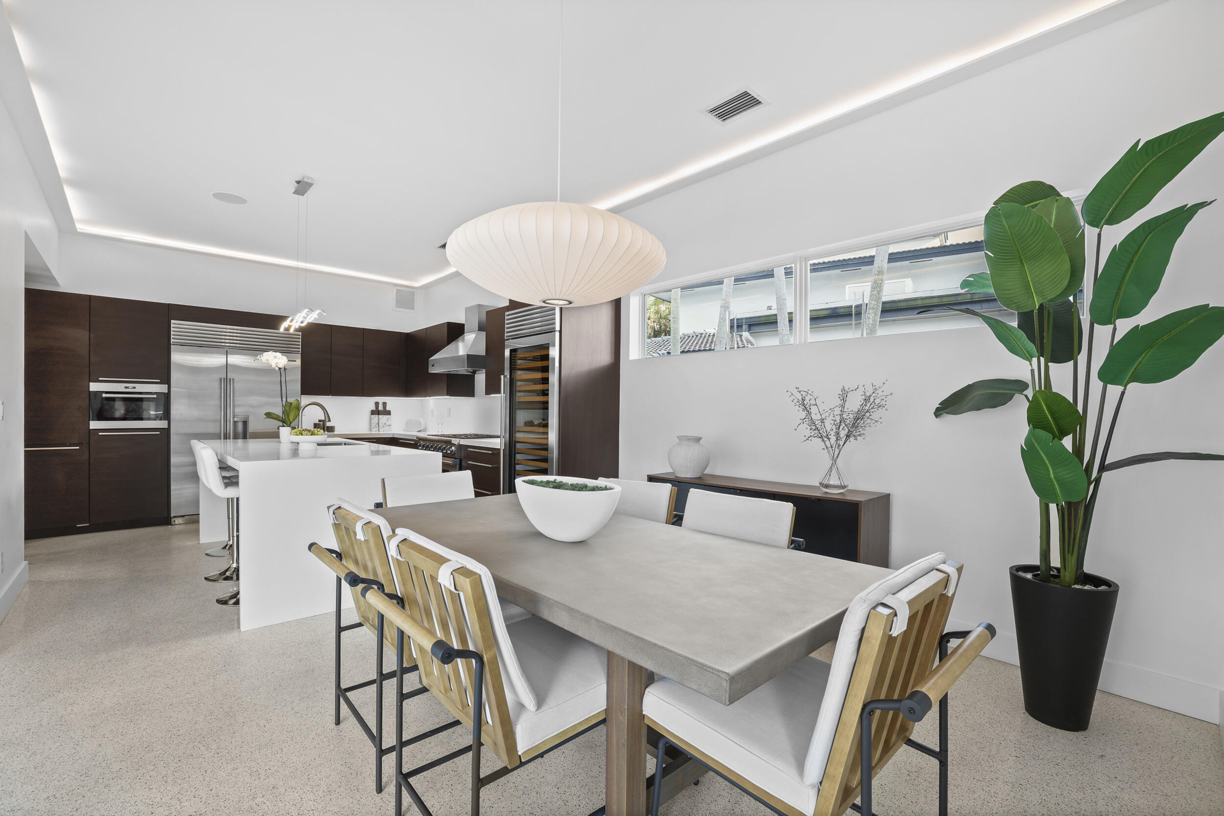 1321 Tangelo Isle
