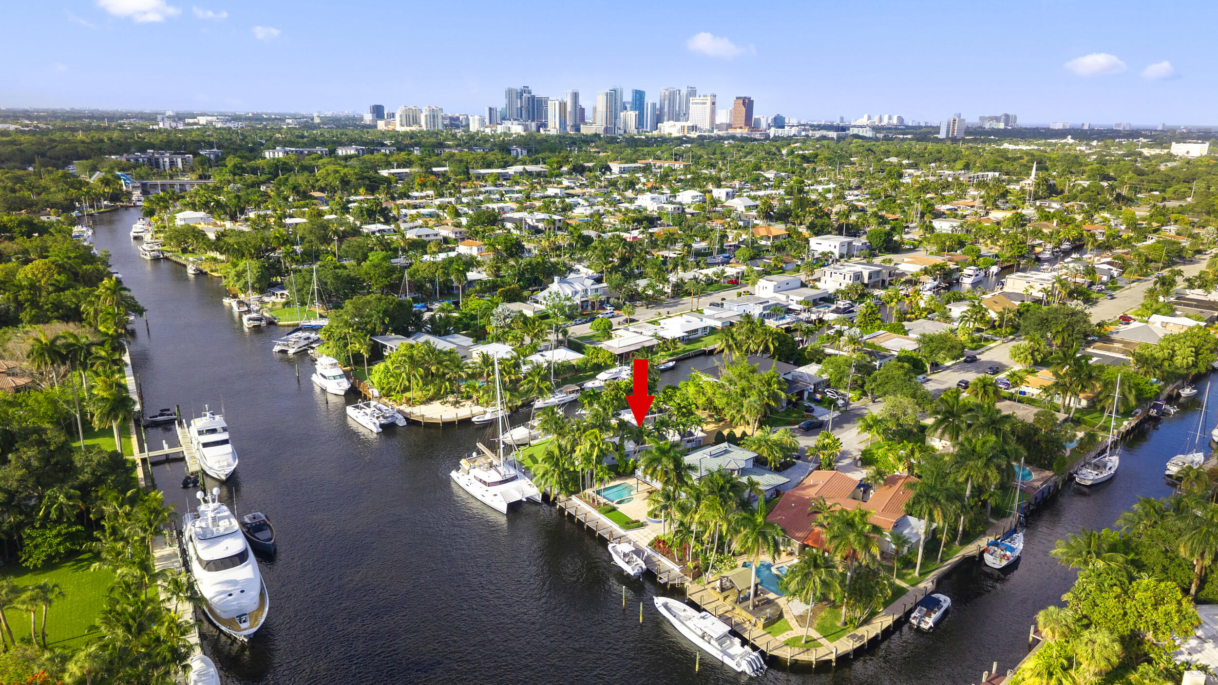 1321 Tangelo Isle