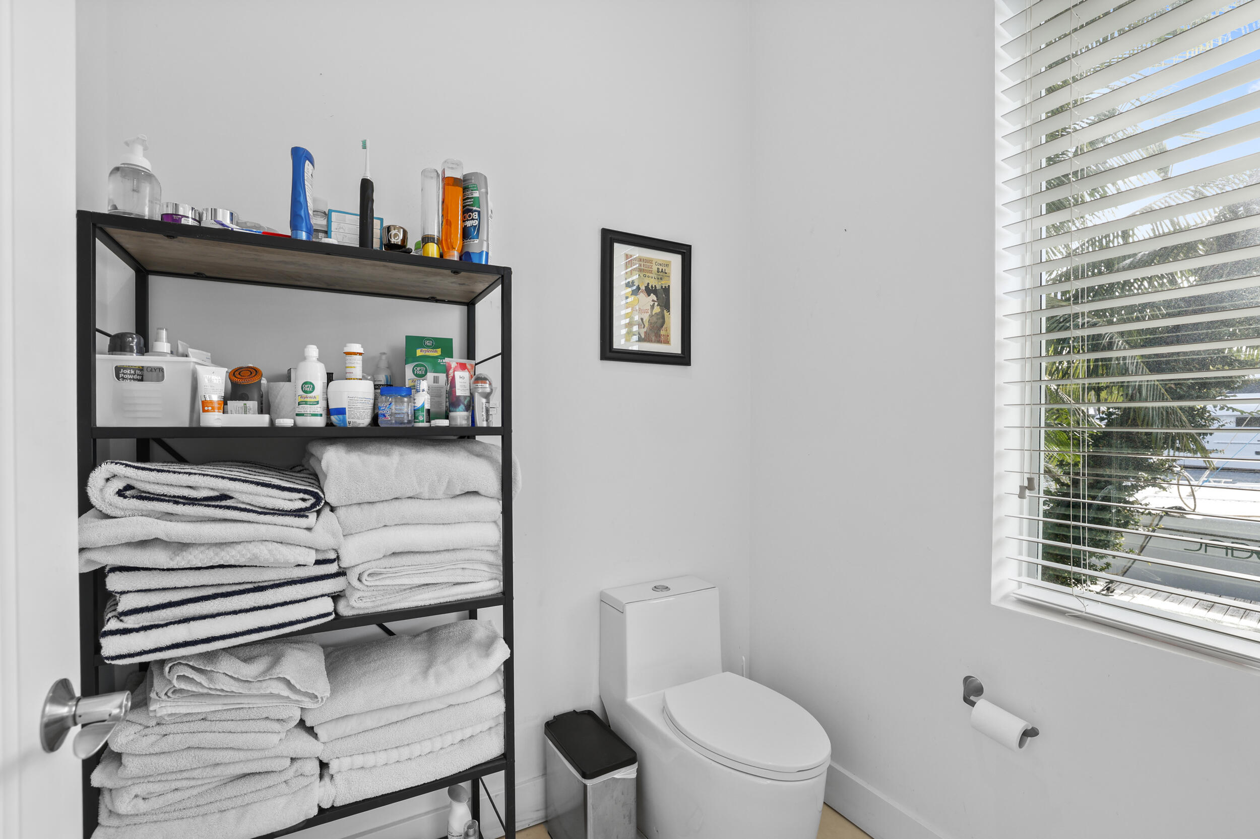 1321 Tangelo Isle
