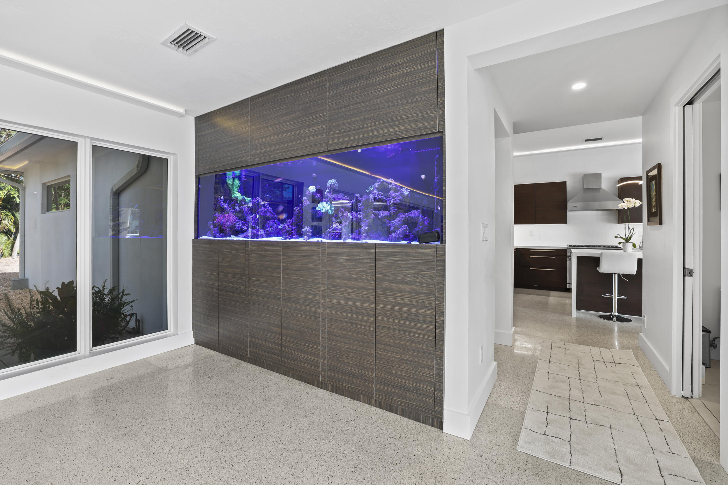 1321 Tangelo Isle