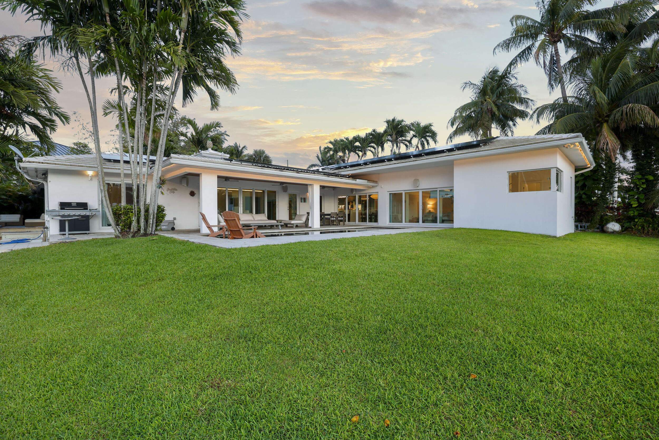 1321 Tangelo Isle