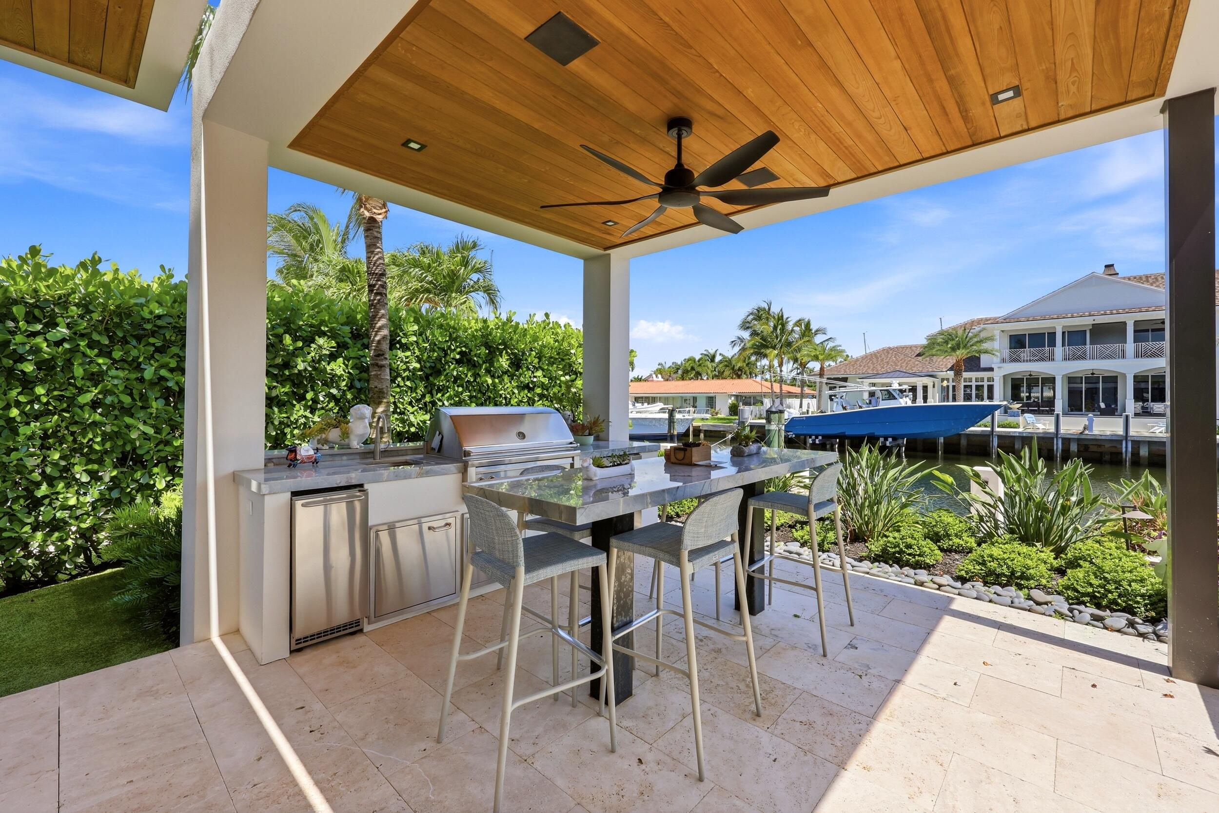 2863 NE 27th Street