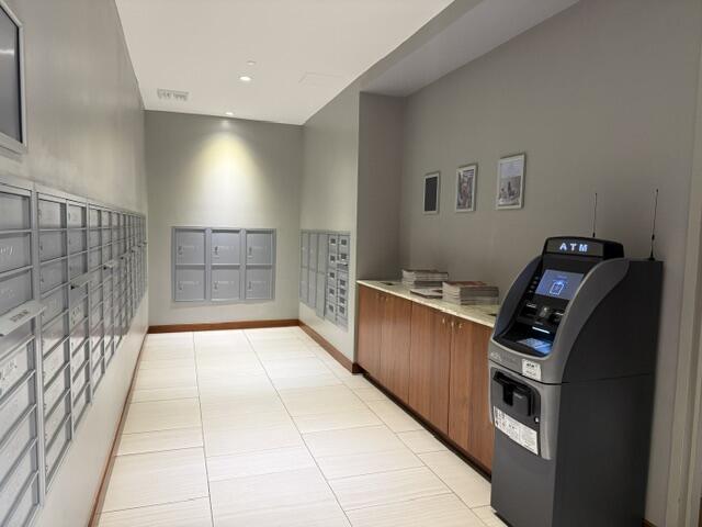 1300 BRICKELL BAY 2105