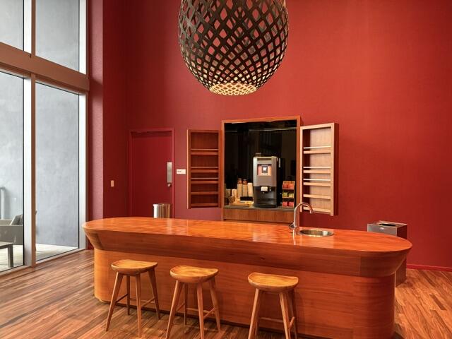 1300 BRICKELL BAY 2105