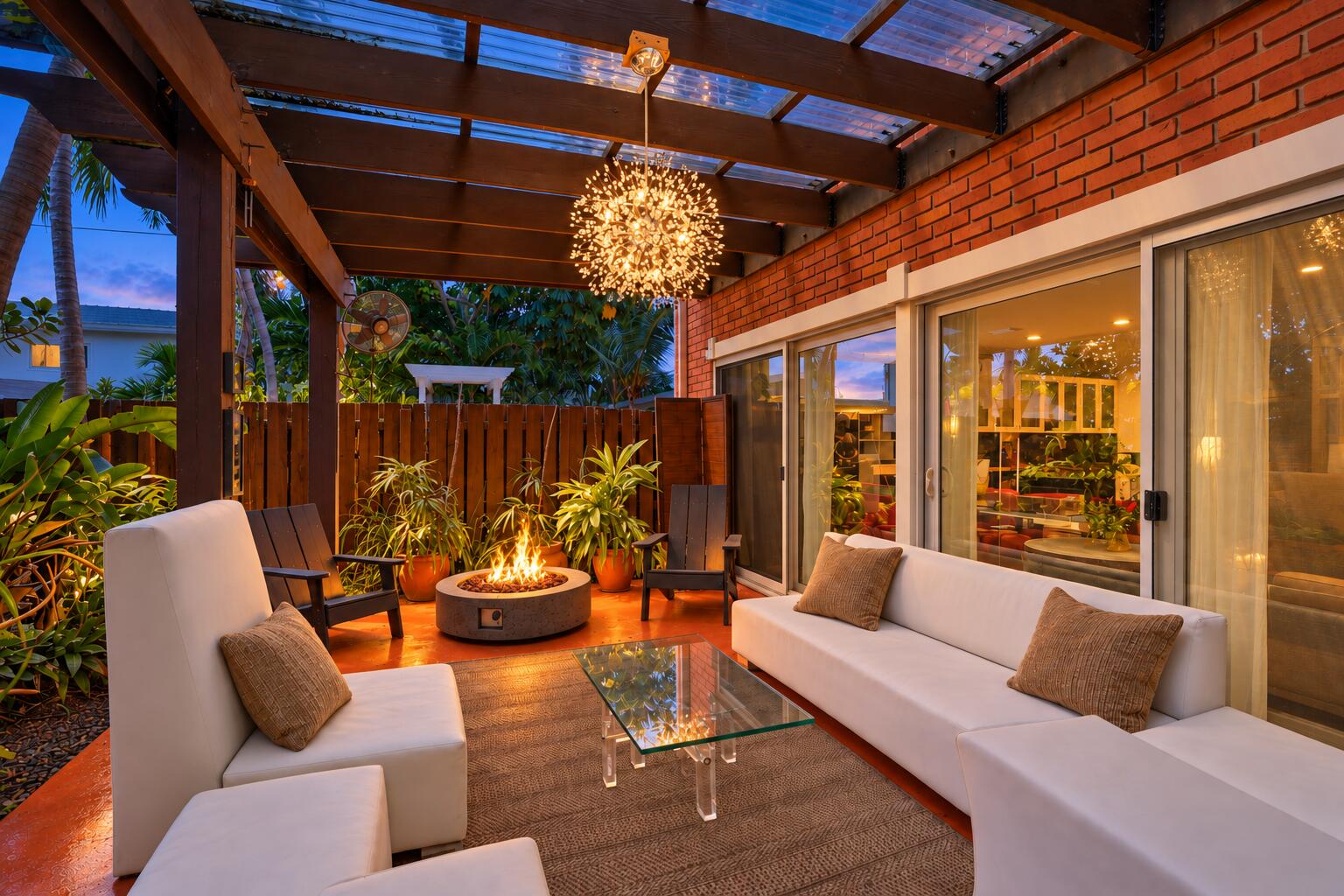 7 Middlesex Drive Wilton Manors Fl Us 33305 B26060123