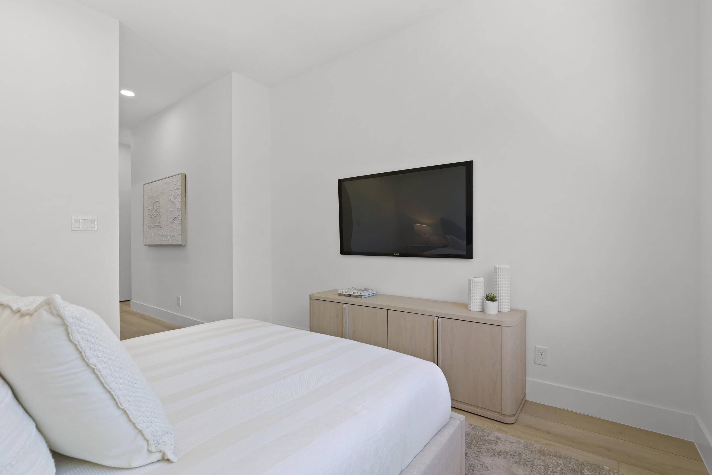 1807 NE 13 Street 1807