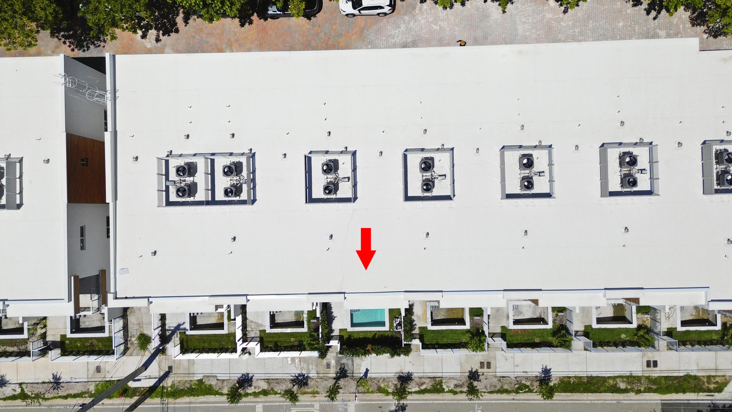 1807 NE 13 Street 1807
