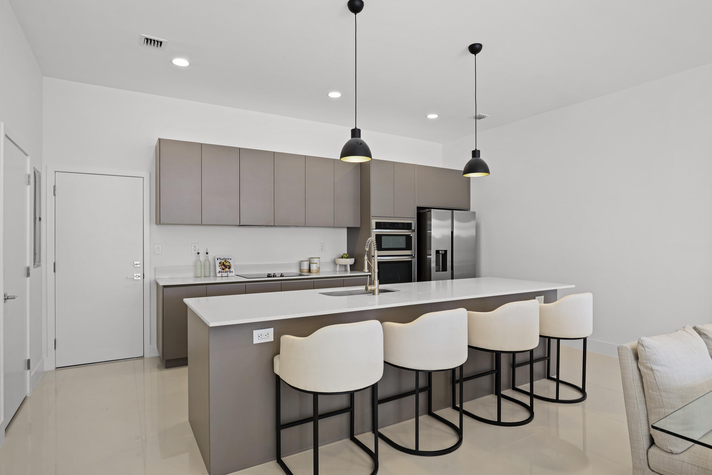 1807 NE 13 Street 1807