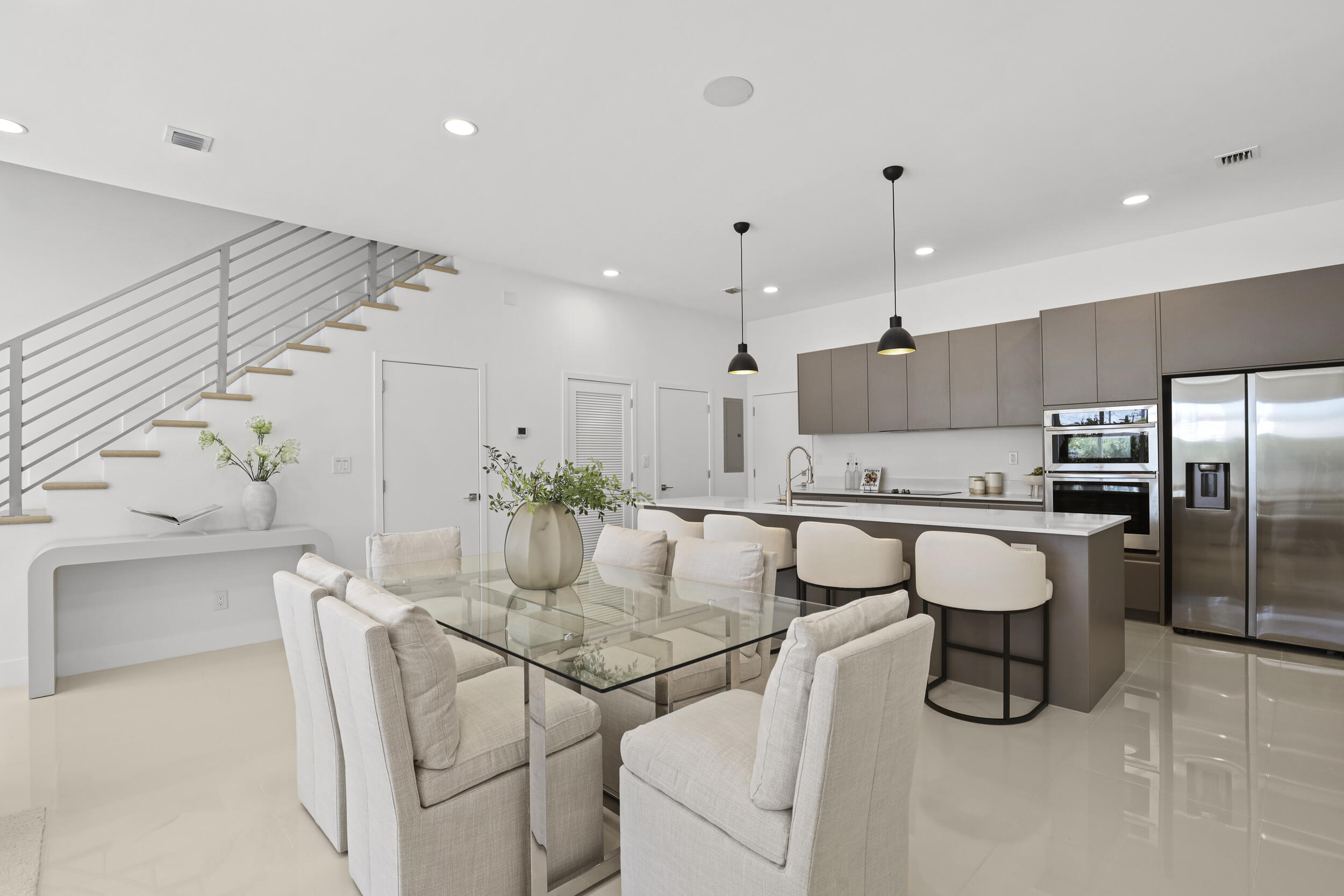 1807 NE 13 Street 1807