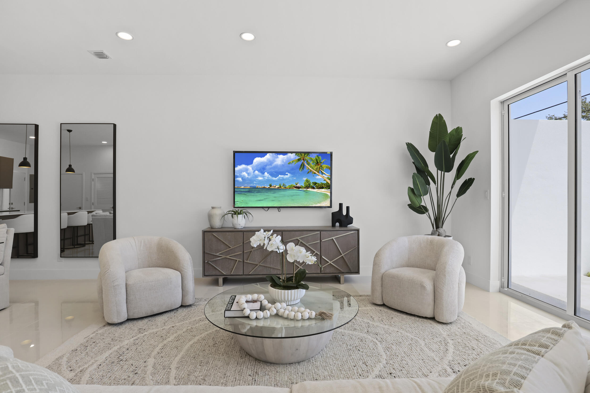 1807 NE 13 Street 1807