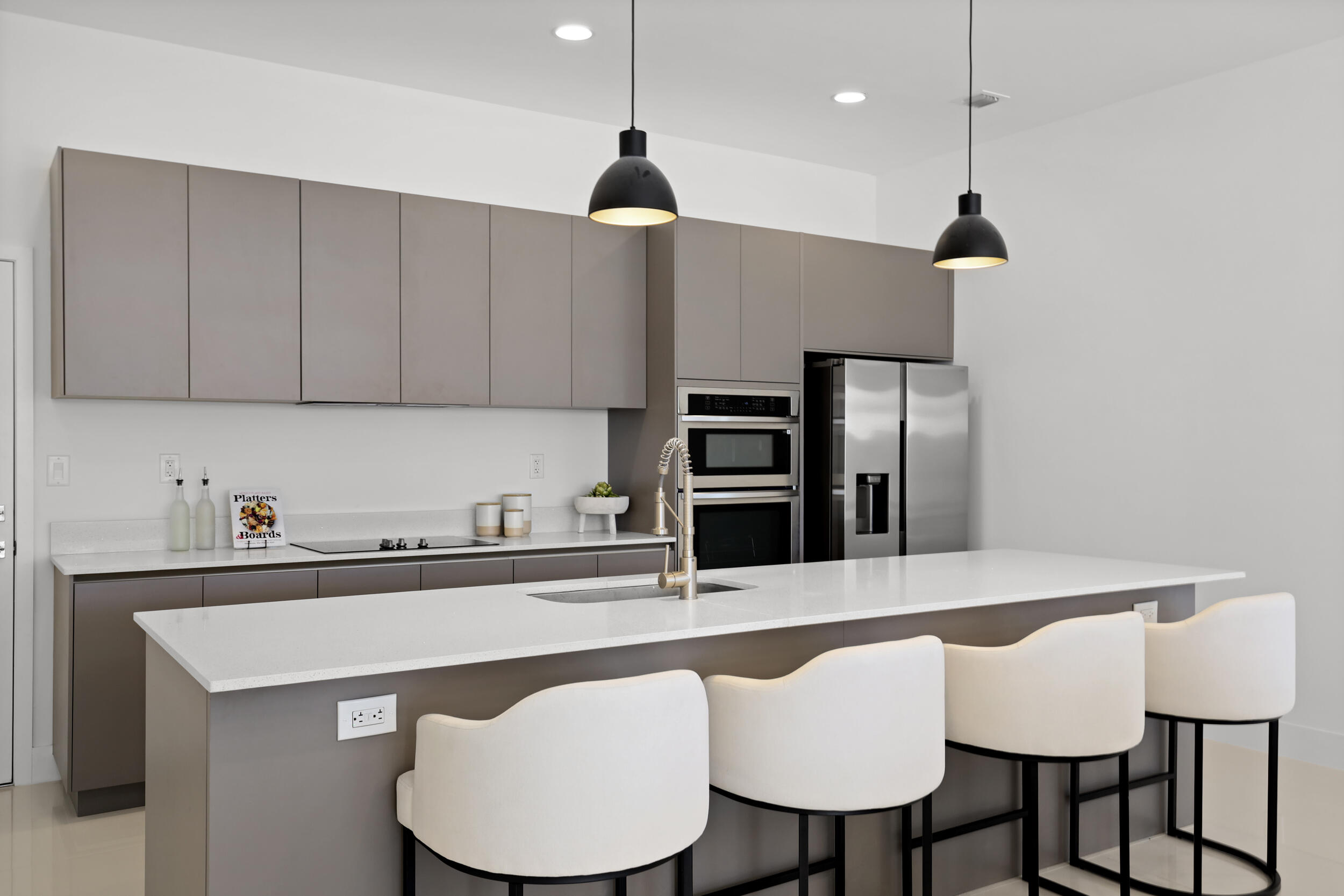 1807 NE 13 Street 1807