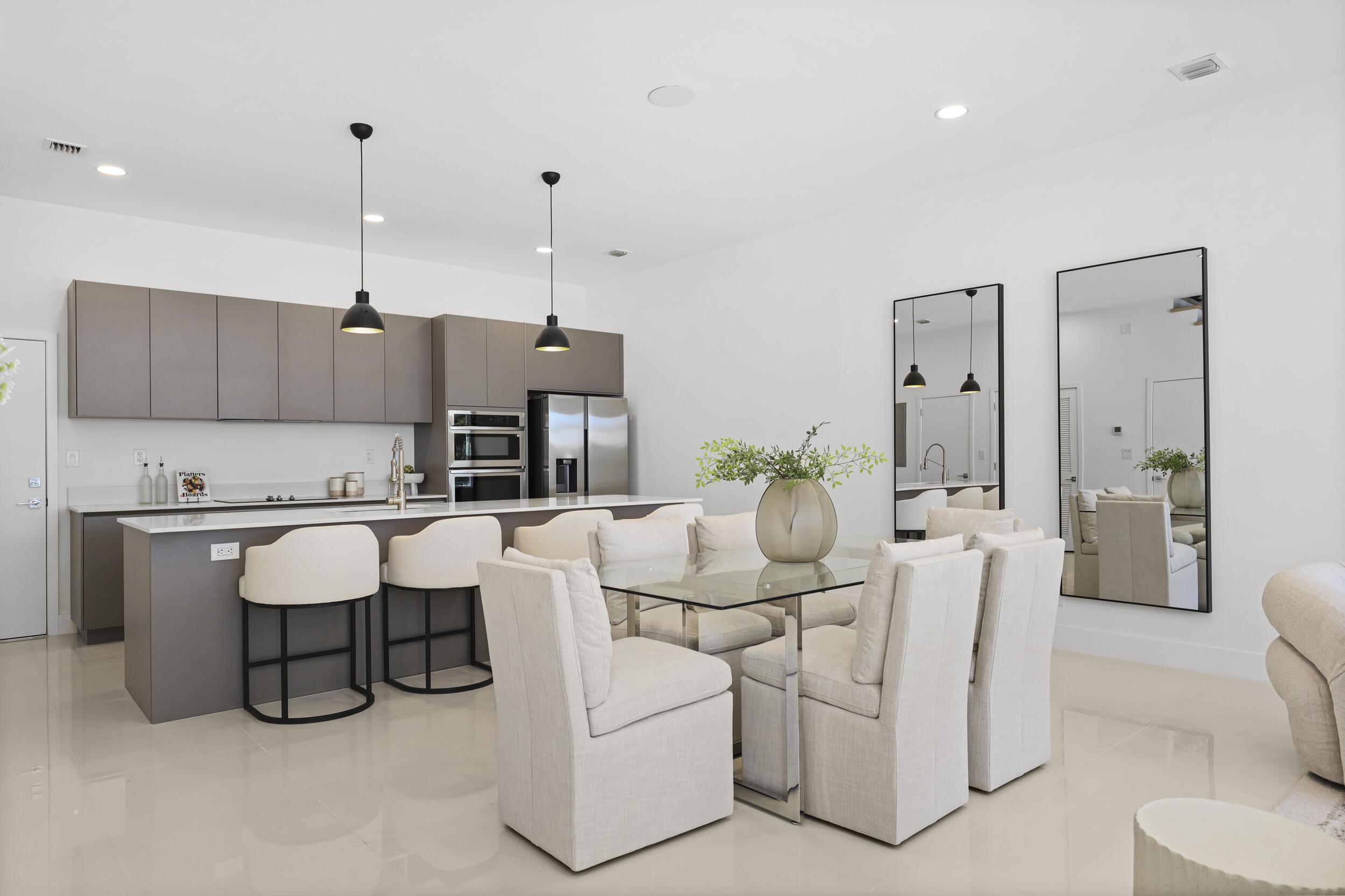 1807 NE 13 Street 1807