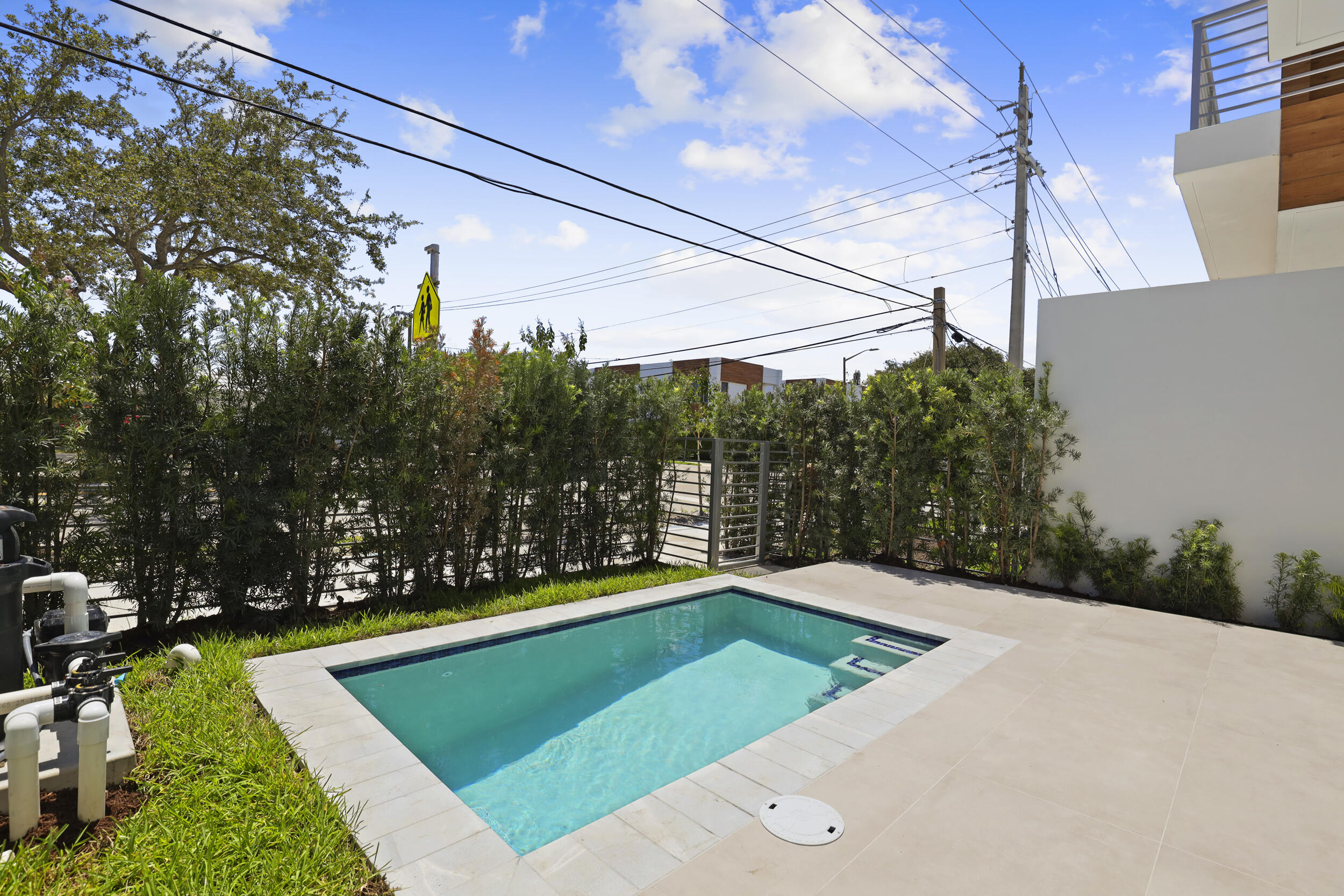 1807 NE 13 Street 1807