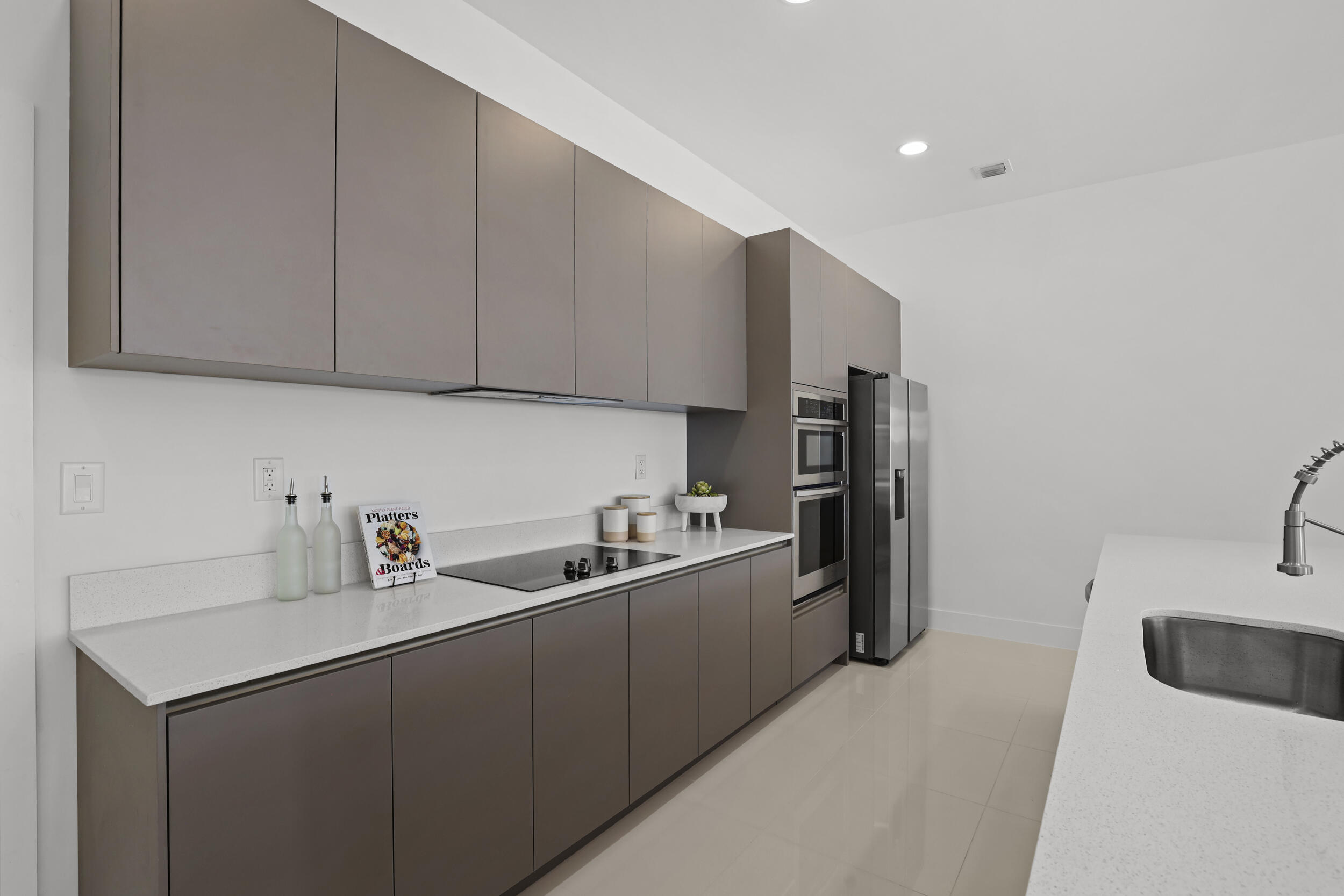 1807 NE 13 Street 1807