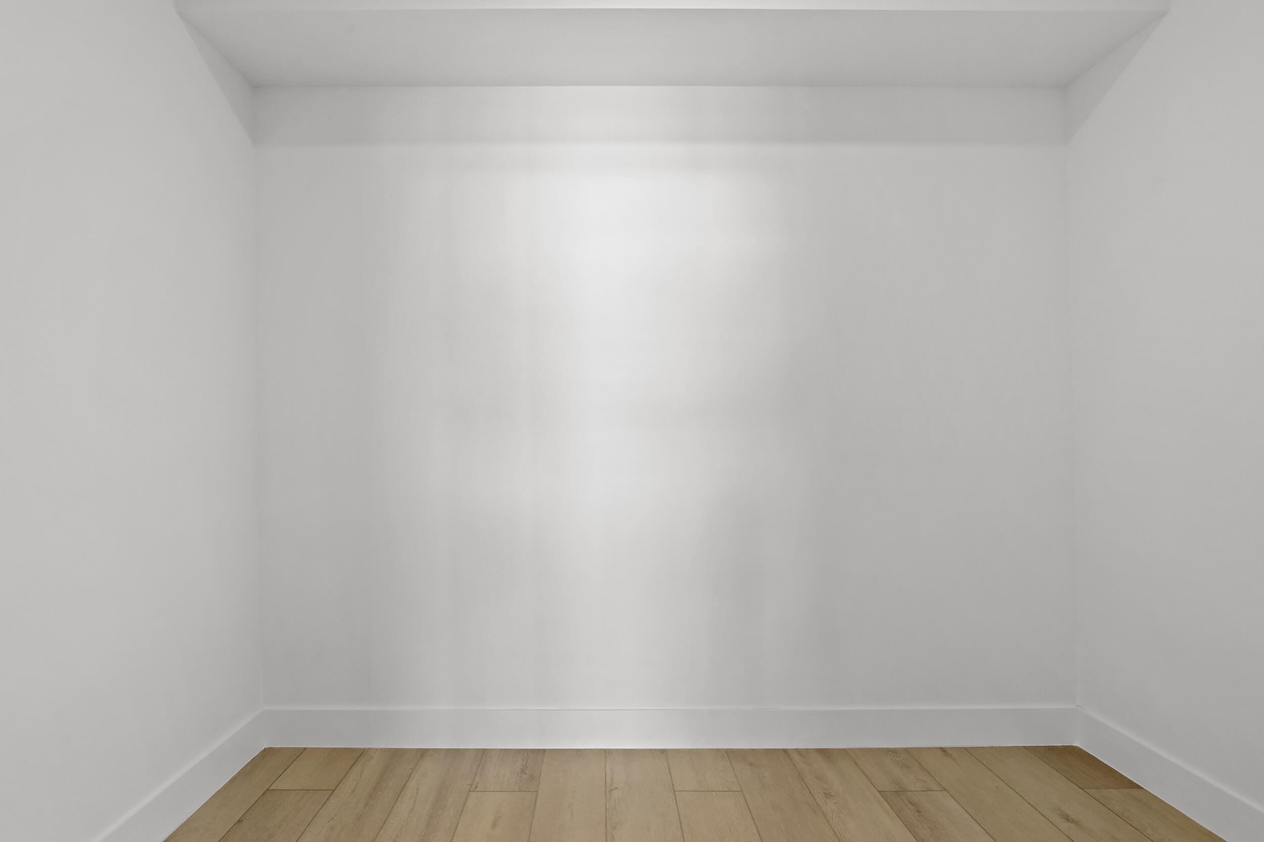 1807 NE 13 Street 1807