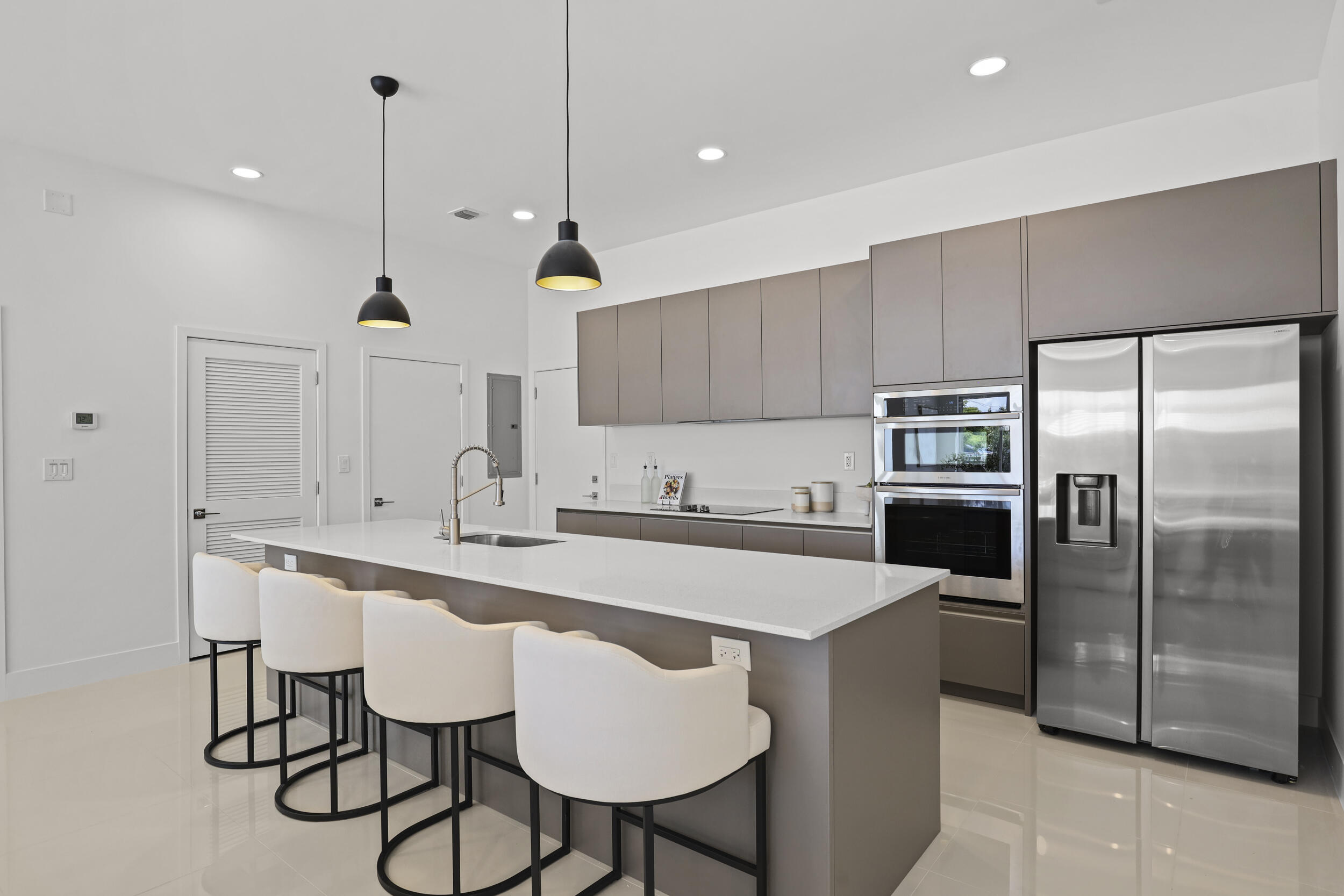 1807 NE 13 Street 1807