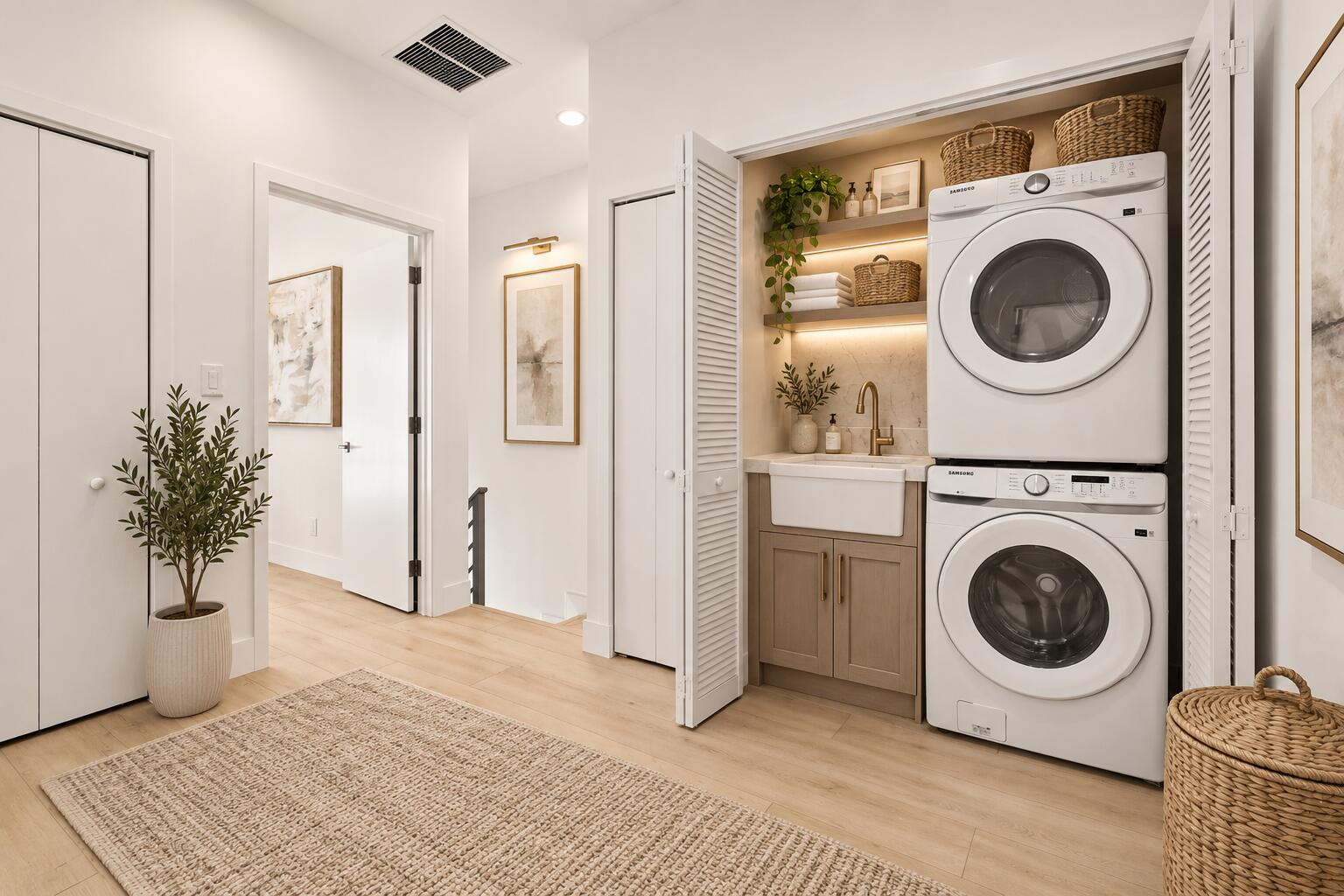1807 NE 13 Street 1807