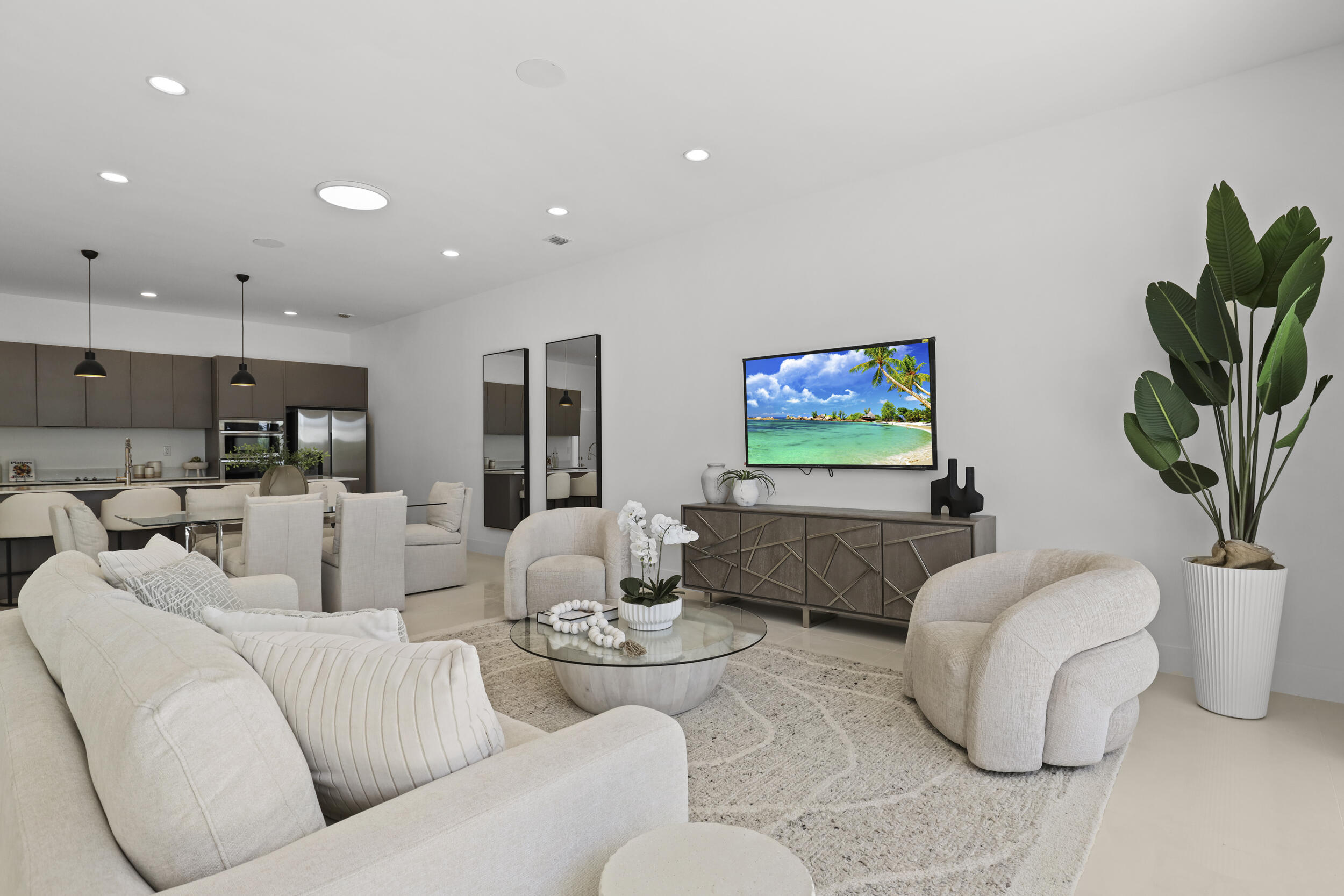 1807 NE 13 Street 1807