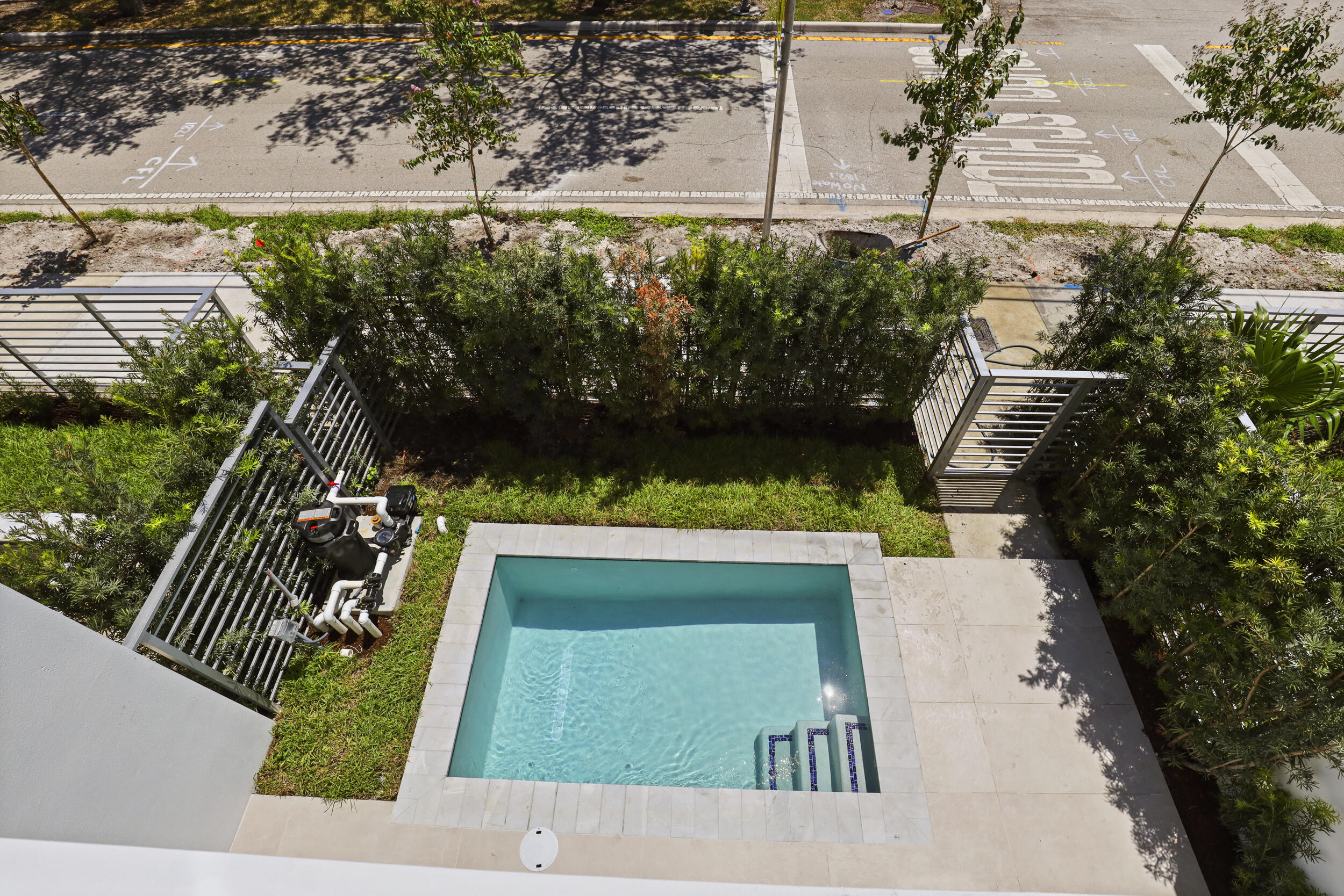 1807 NE 13 Street 1807
