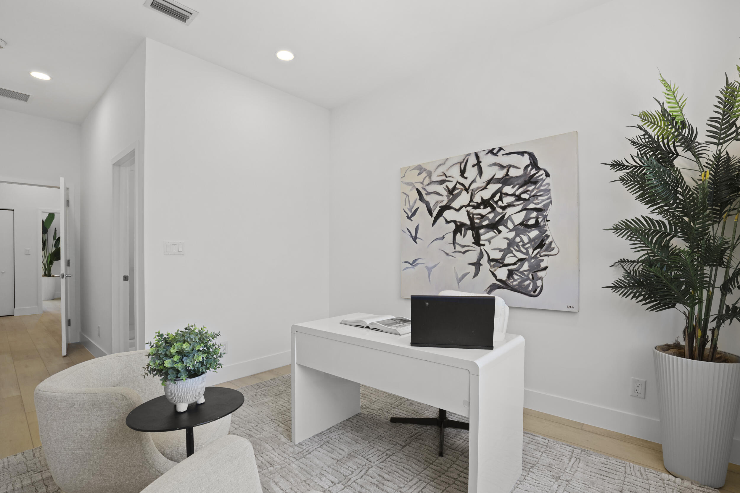 1807 NE 13 Street 1807