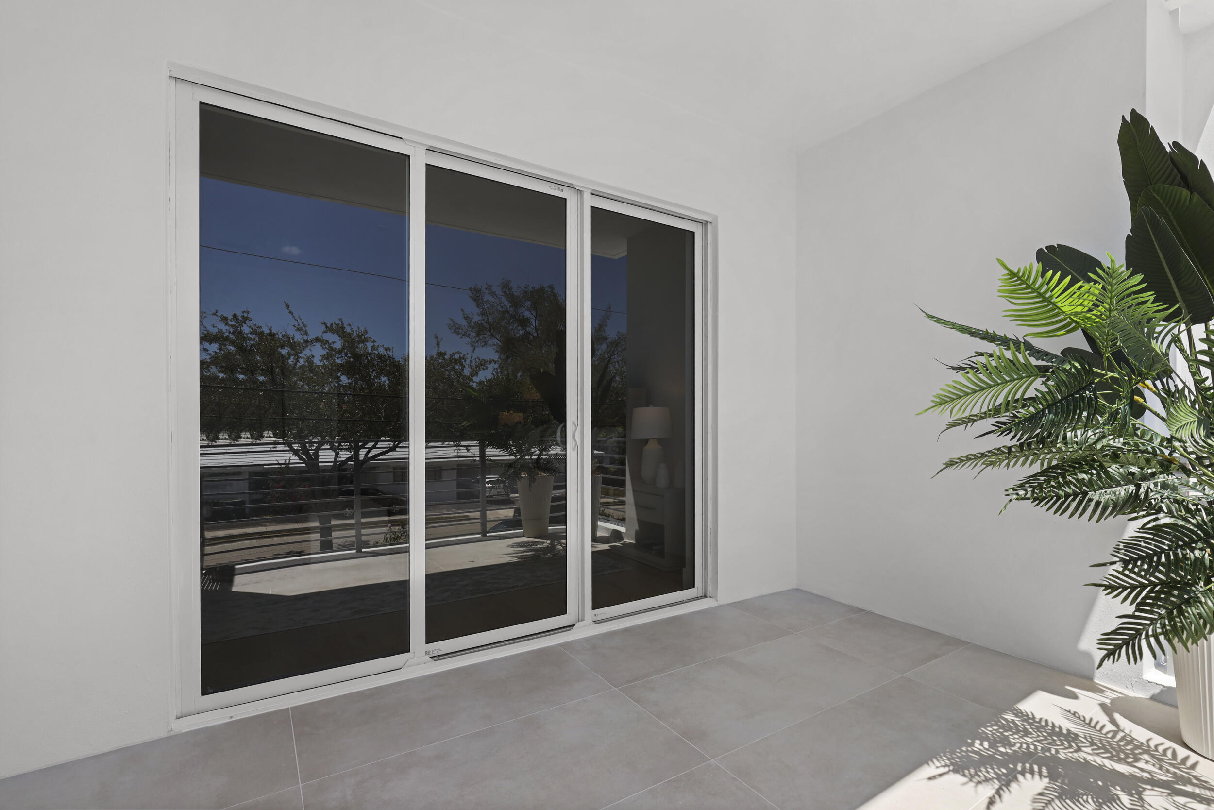 1807 NE 13 Street 1807