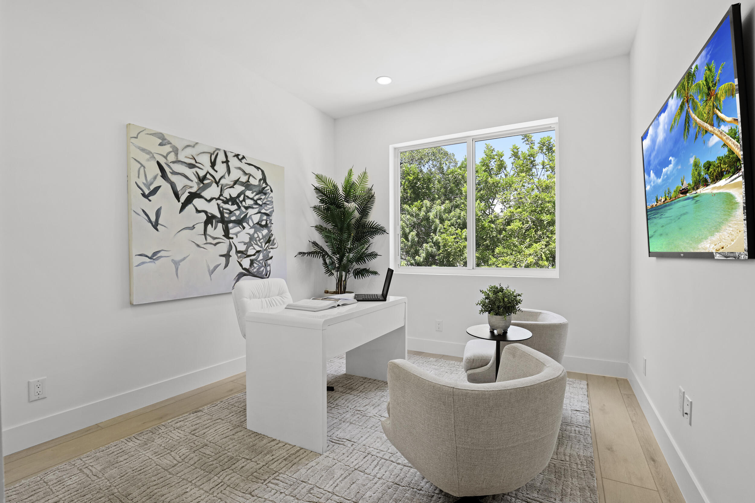 1807 NE 13 Street 1807