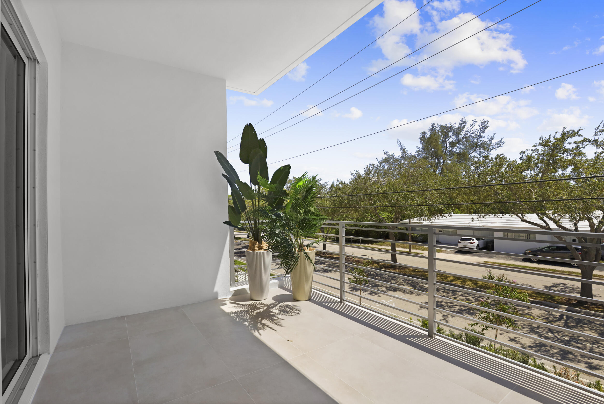 1807 NE 13 Street 1807