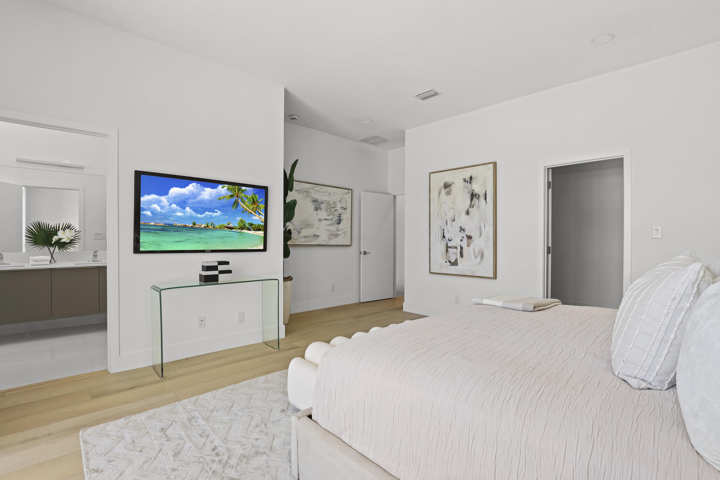 1807 NE 13 Street 1807
