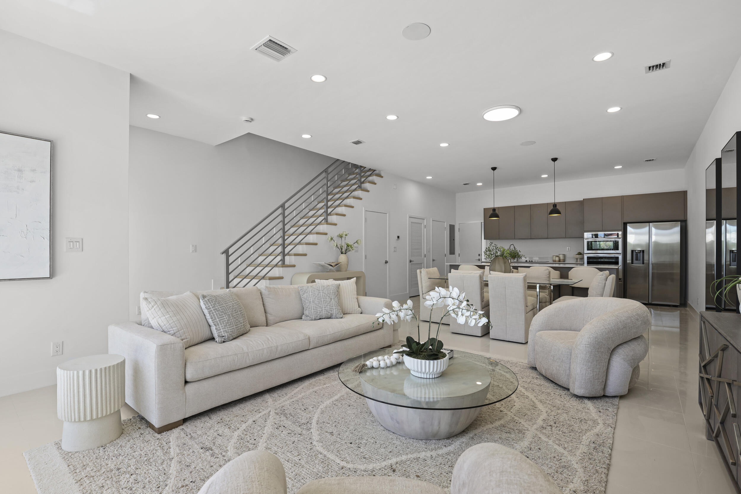 1807 NE 13 Street 1807