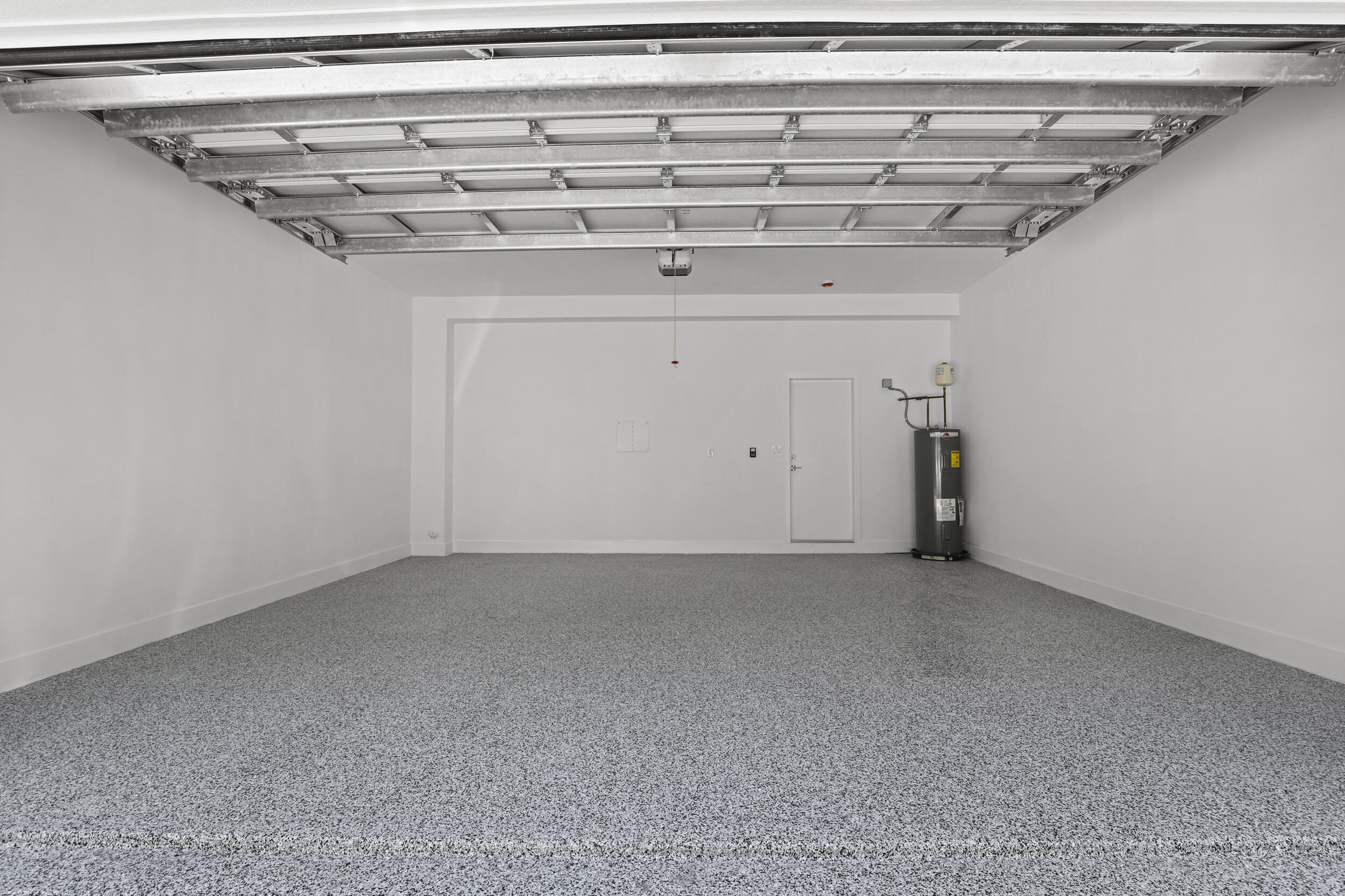 1807 NE 13 Street 1807