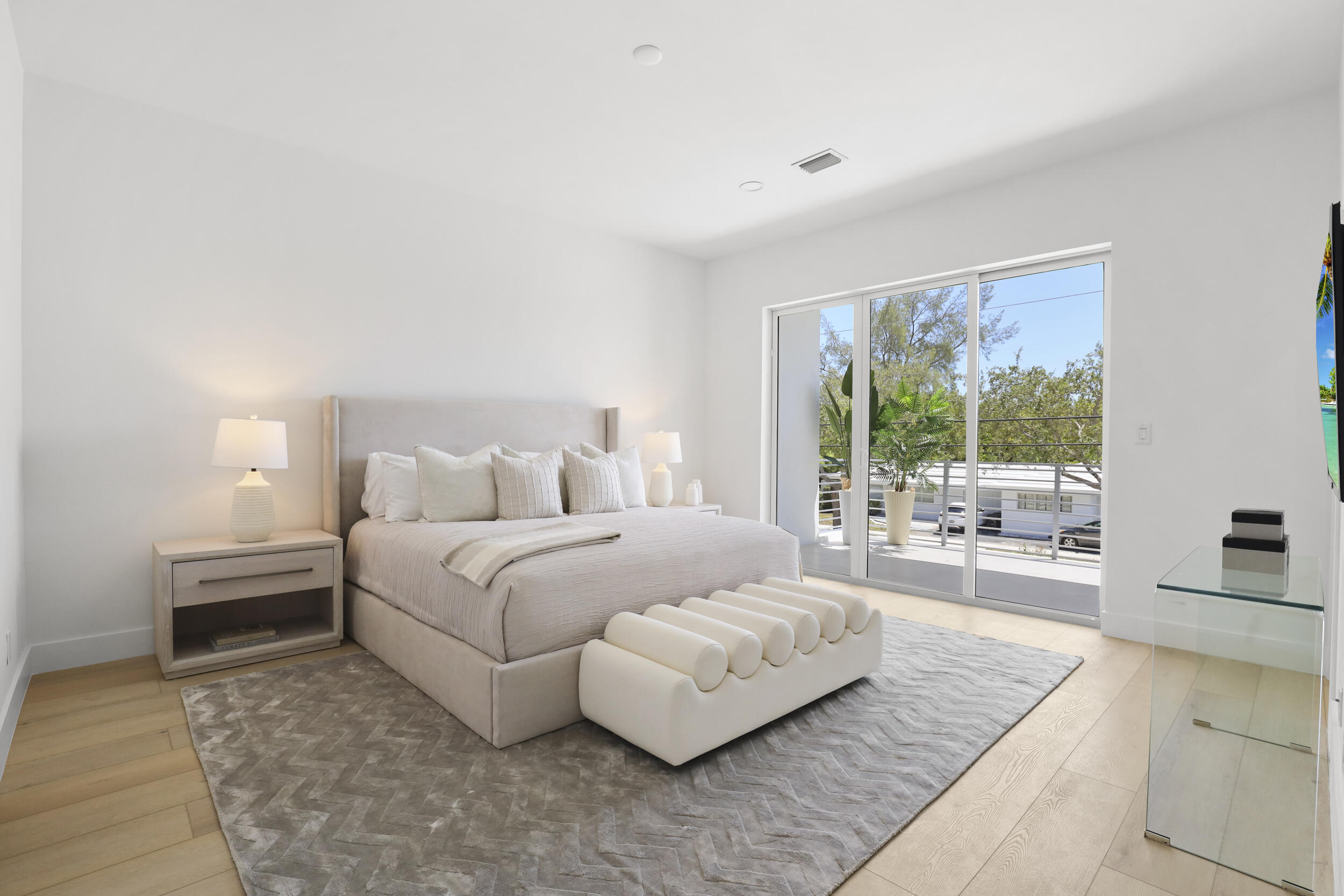1807 NE 13 Street 1807