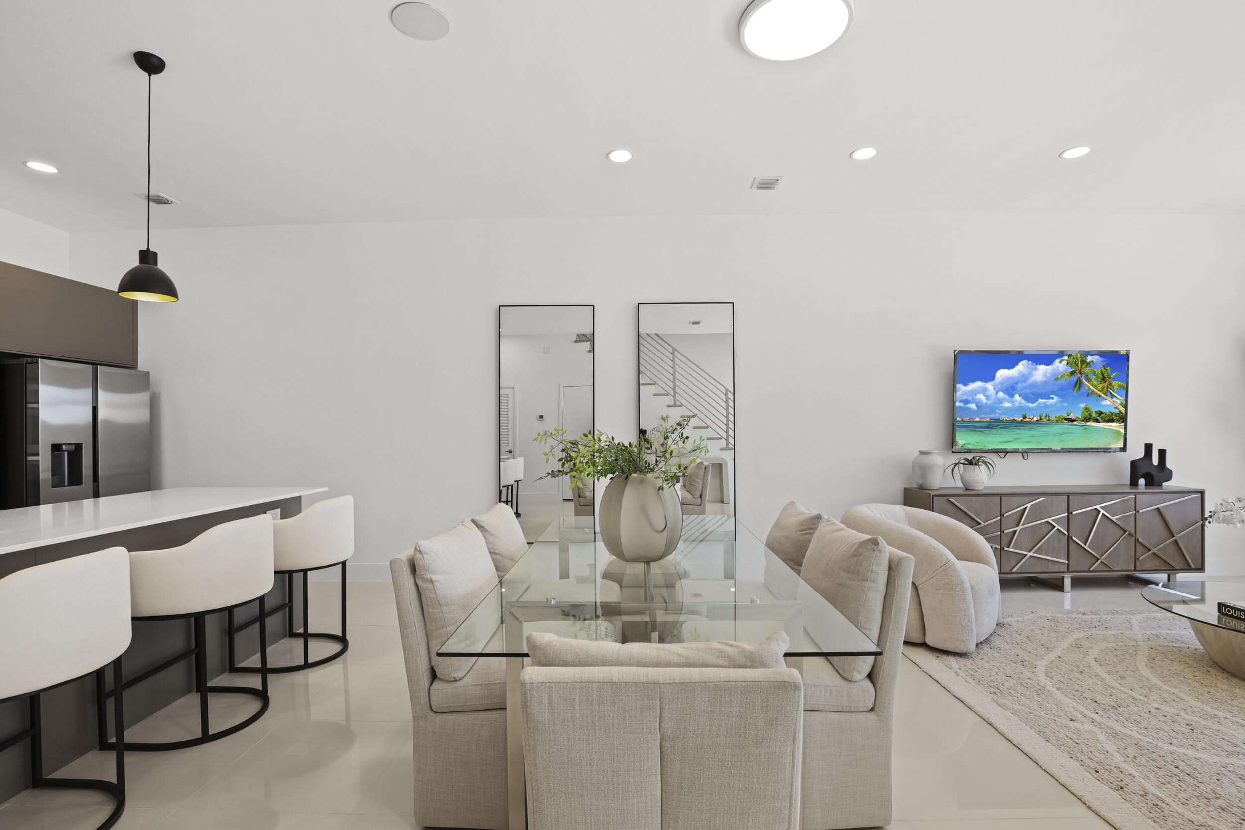 1807 NE 13 Street 1807