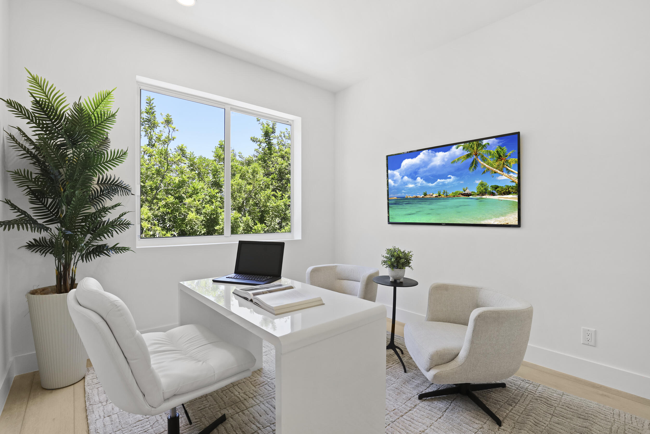 1807 NE 13 Street 1807
