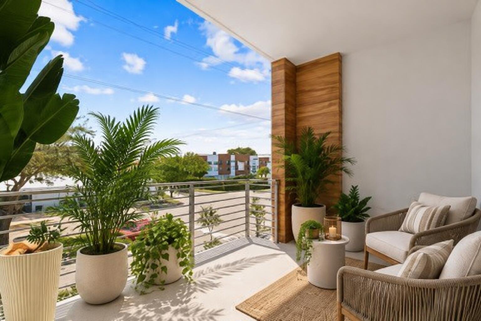 1807 NE 13 Street 1807