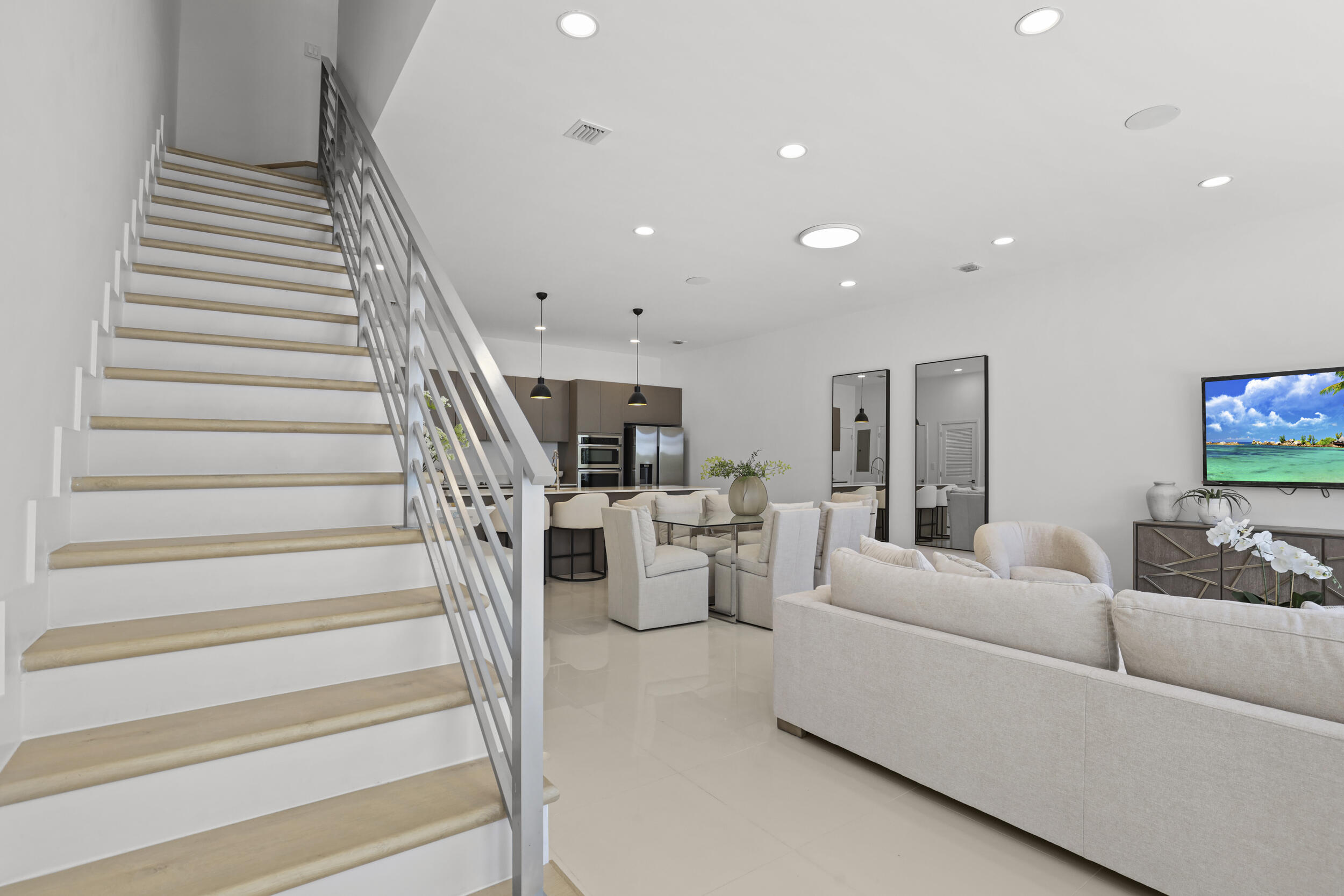 1807 NE 13 Street 1807