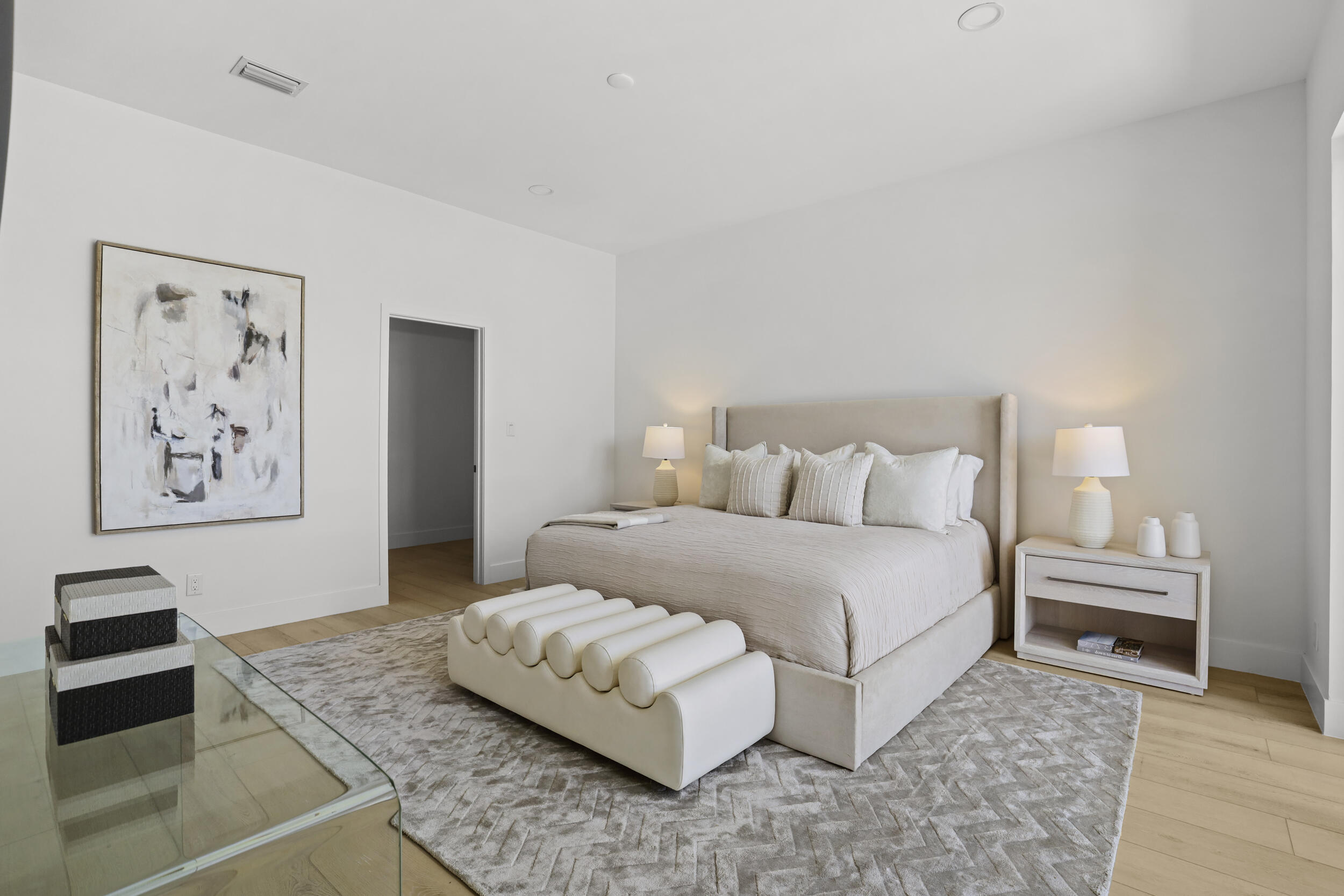 1807 NE 13 Street 1807