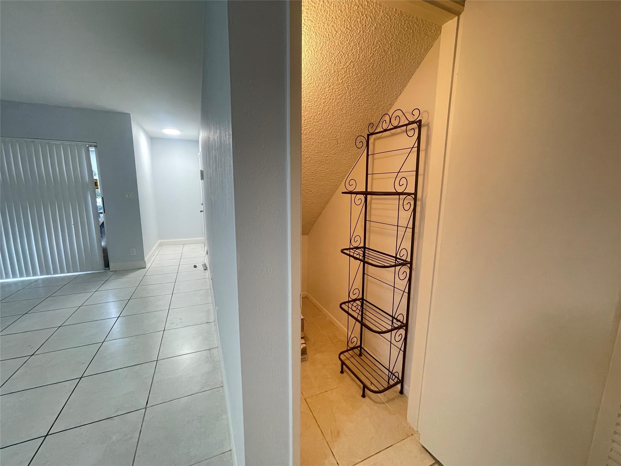 313 Gardens Dr Unit: 104