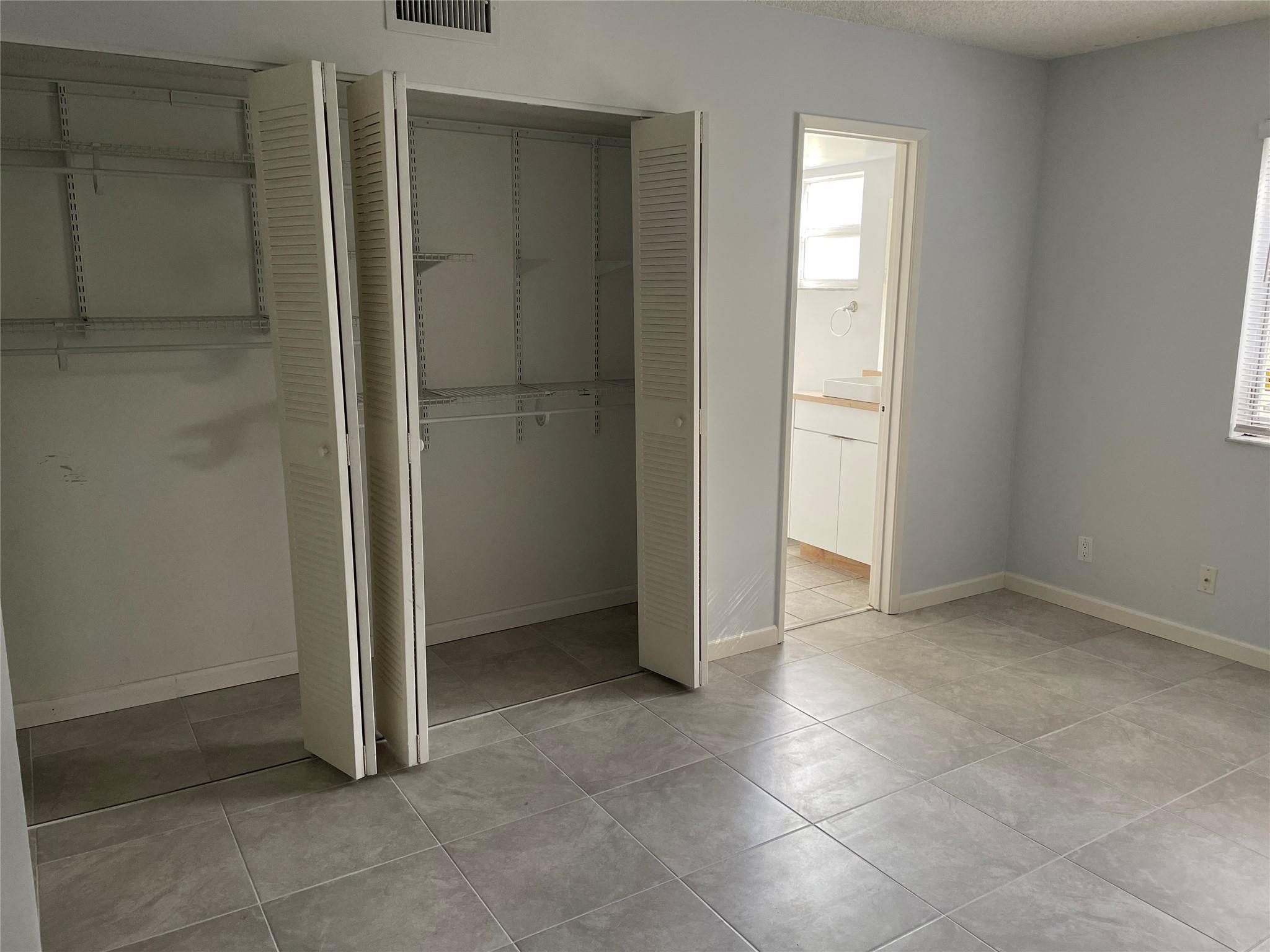 313 Gardens Dr Unit: 104