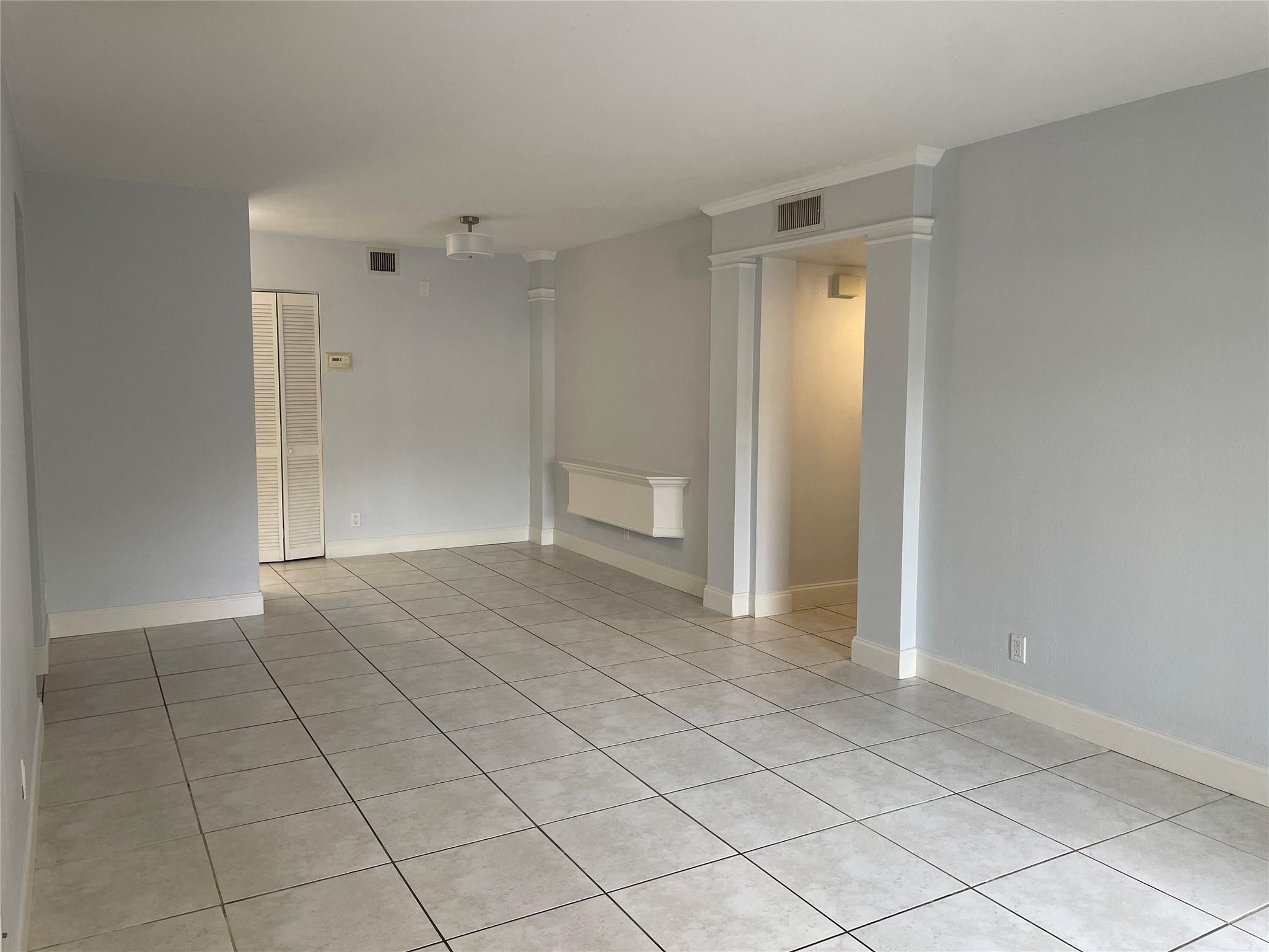 313 Gardens Dr Unit: 104