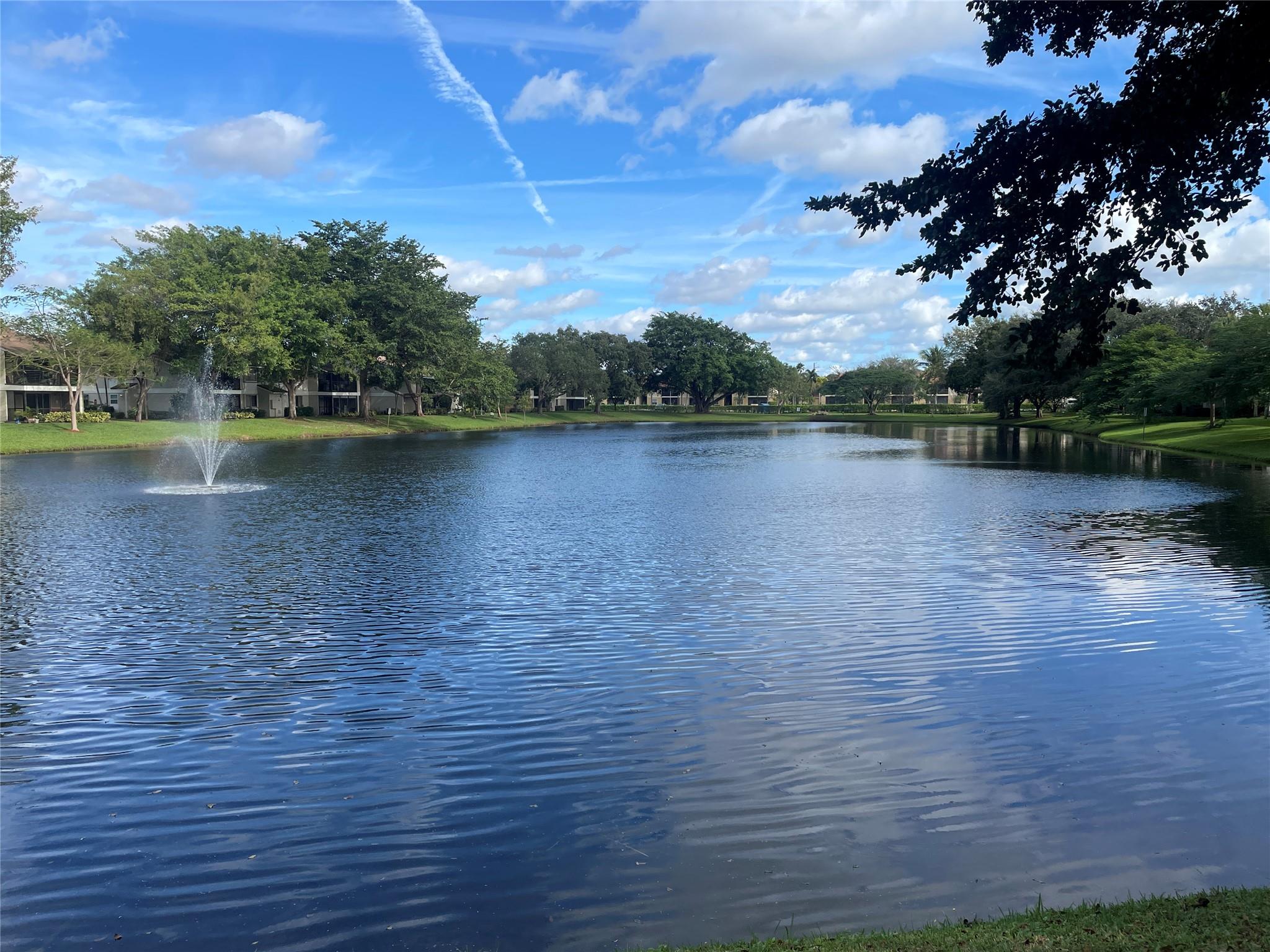 313 Gardens Dr Unit: 104