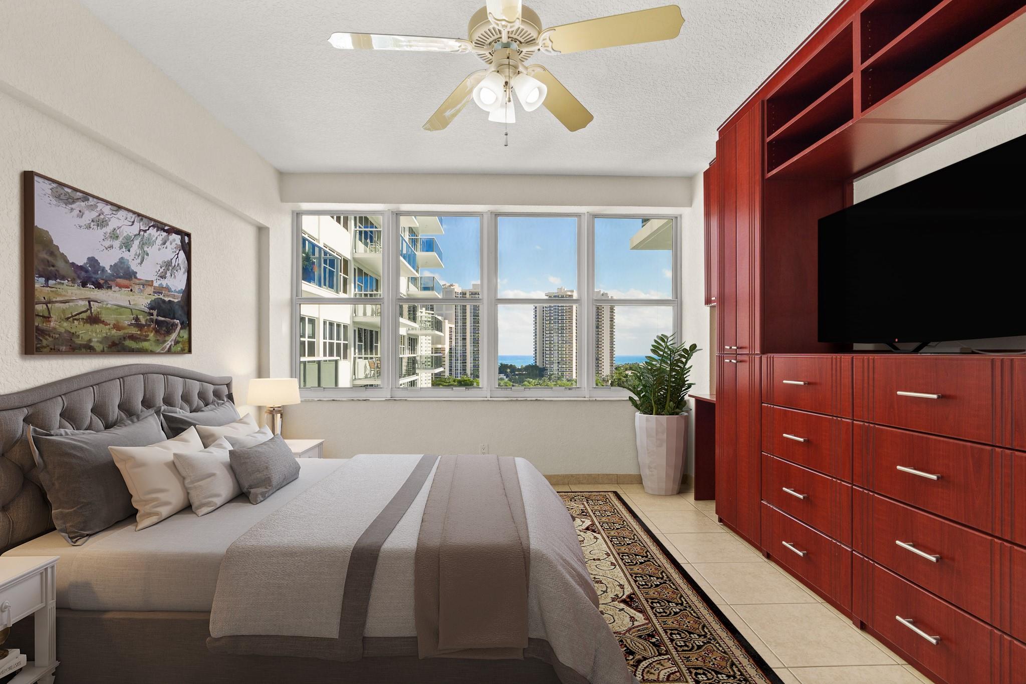 3300 NE 36th St 1220