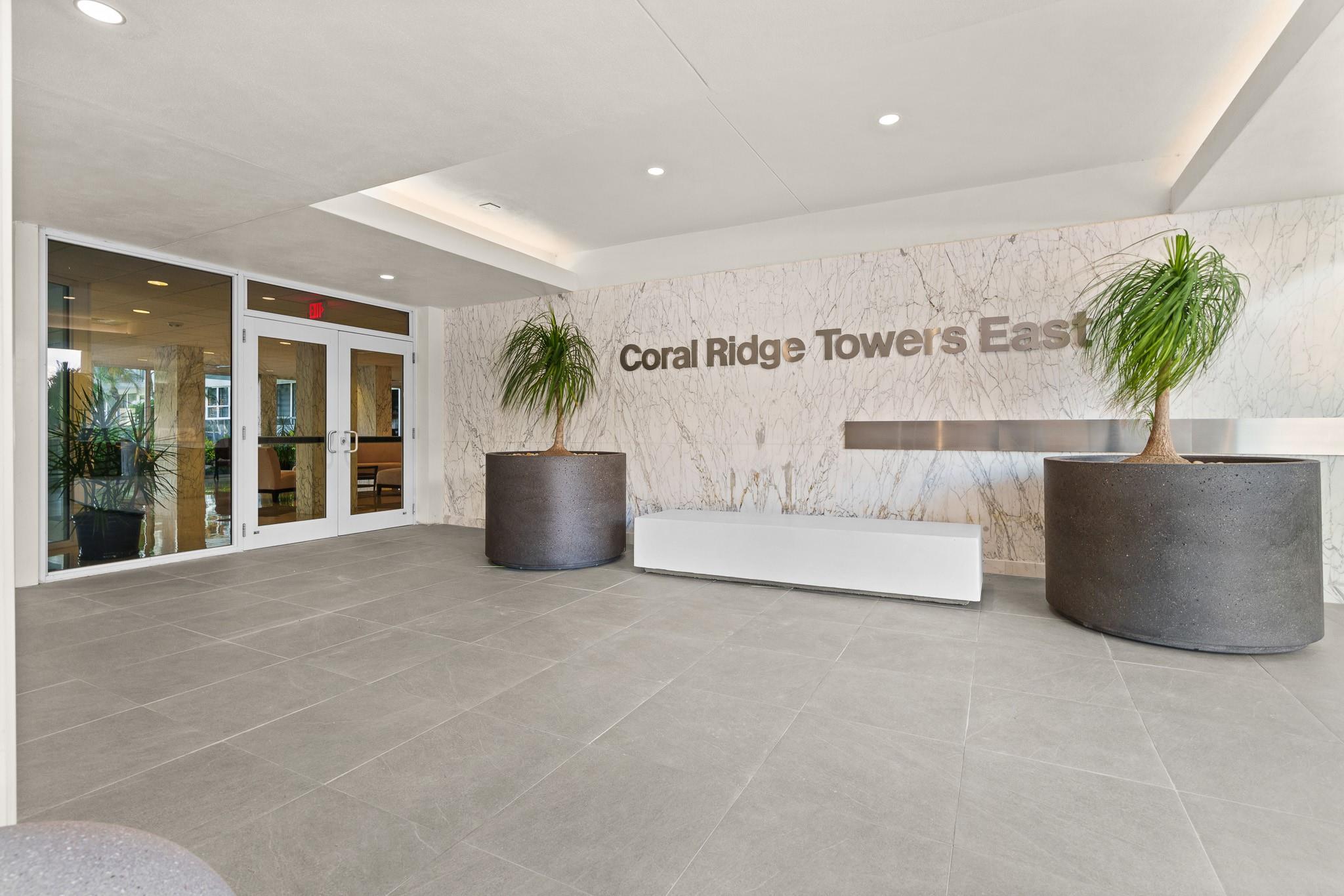 3300 NE 36th St 1220