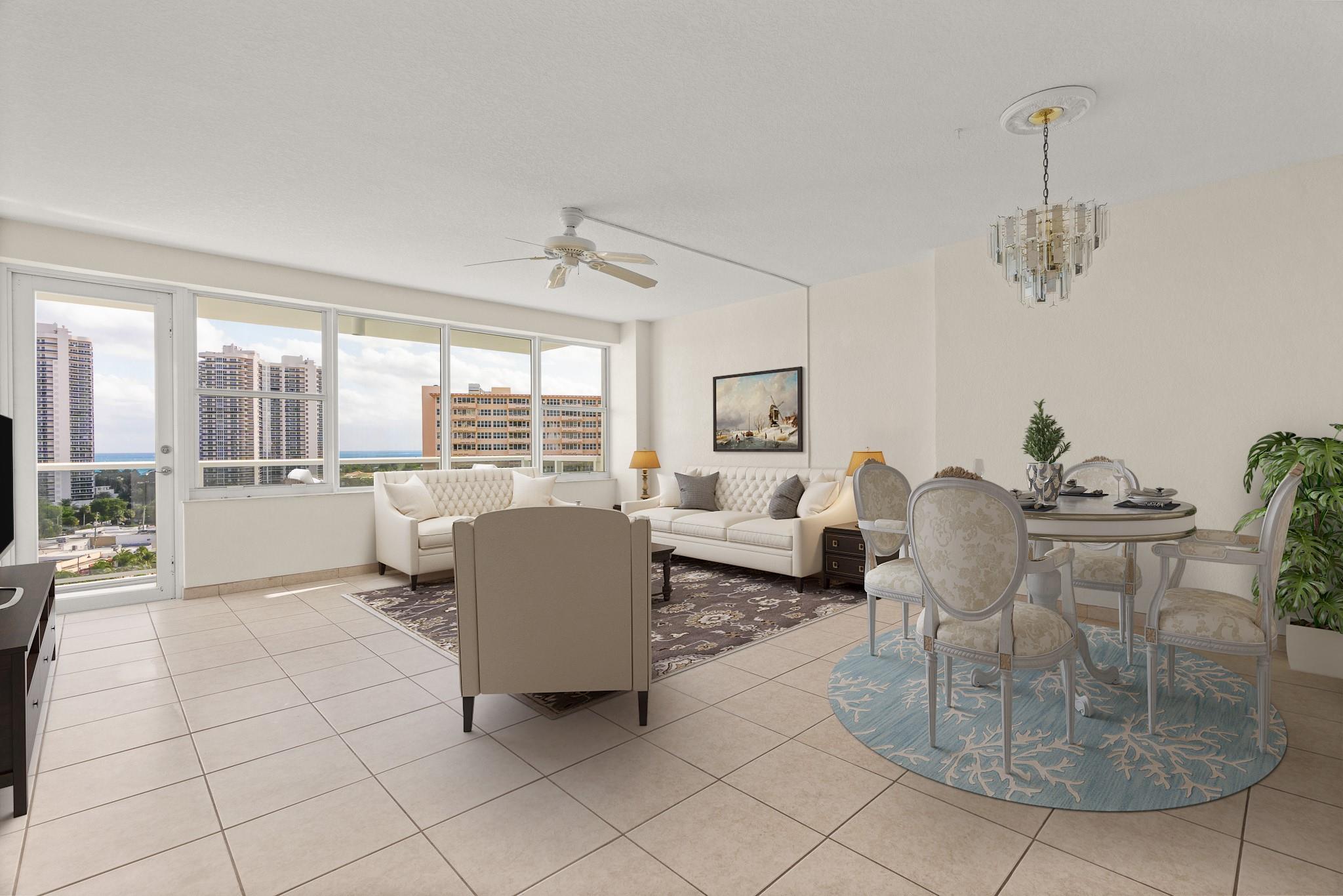 3300 NE 36th St 1220