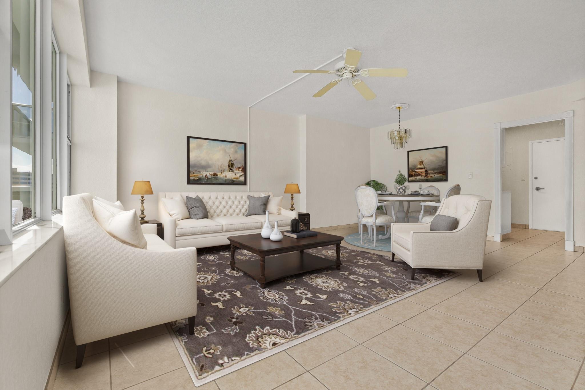 3300 NE 36th St 1220