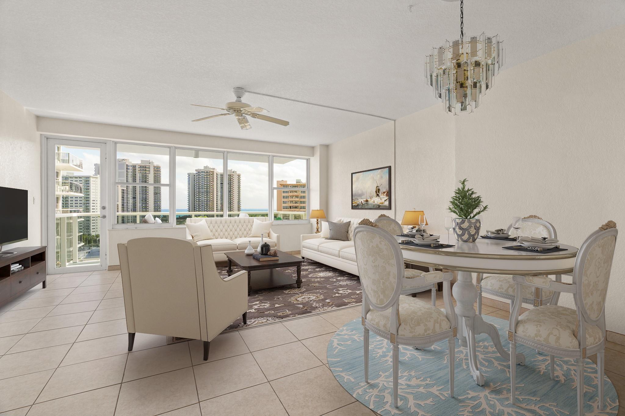 3300 NE 36th St 1220