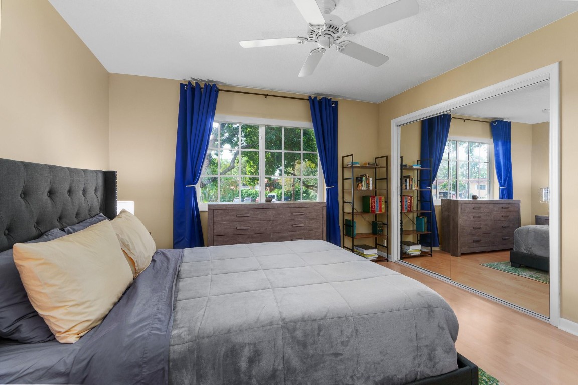 1951 NE 2nd Ave Unit: 217I