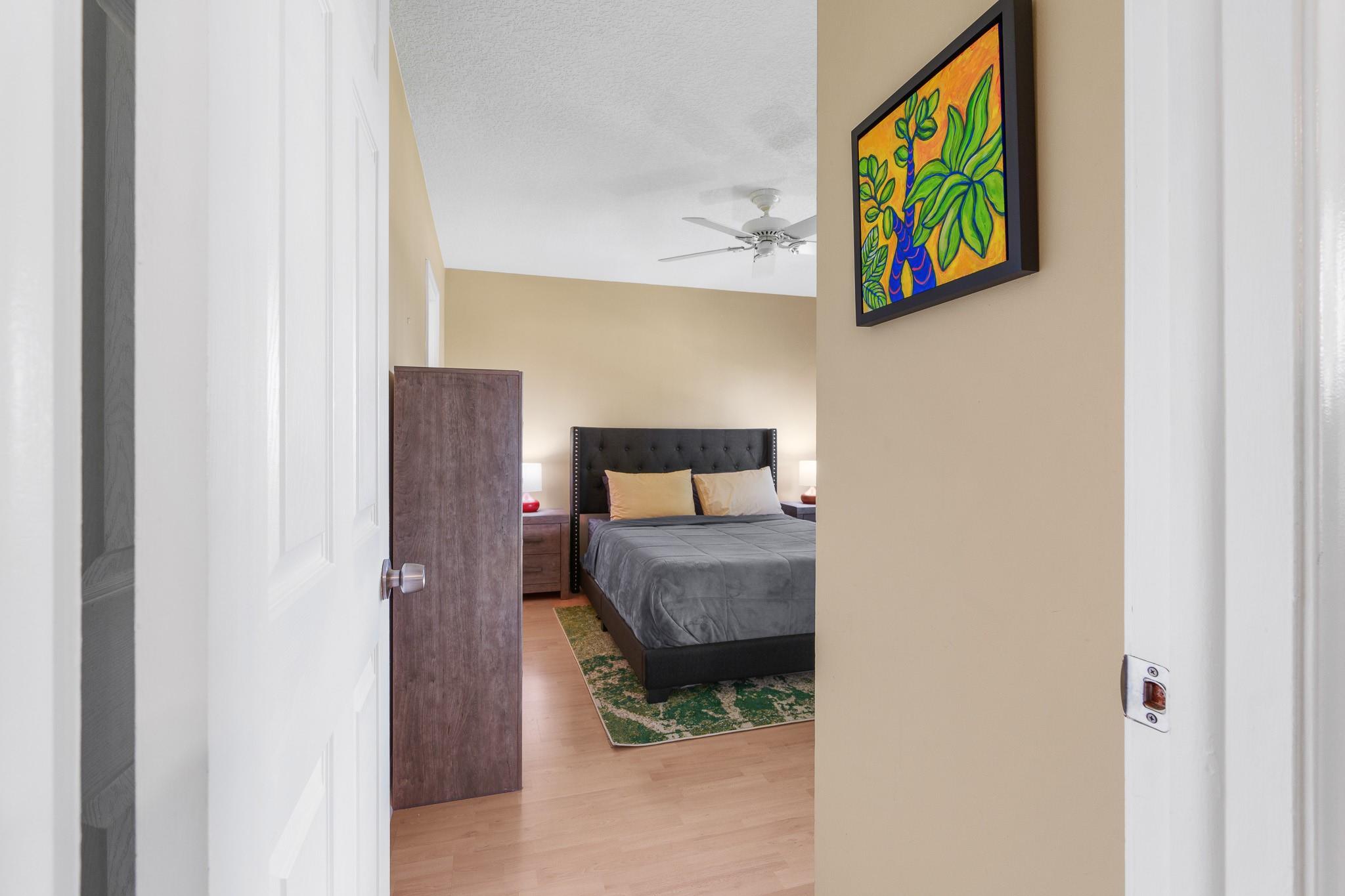 1951 NE 2nd Ave Unit: 217I