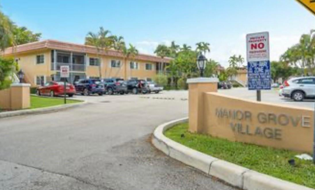 1951 NE 2nd Ave Unit: 217I